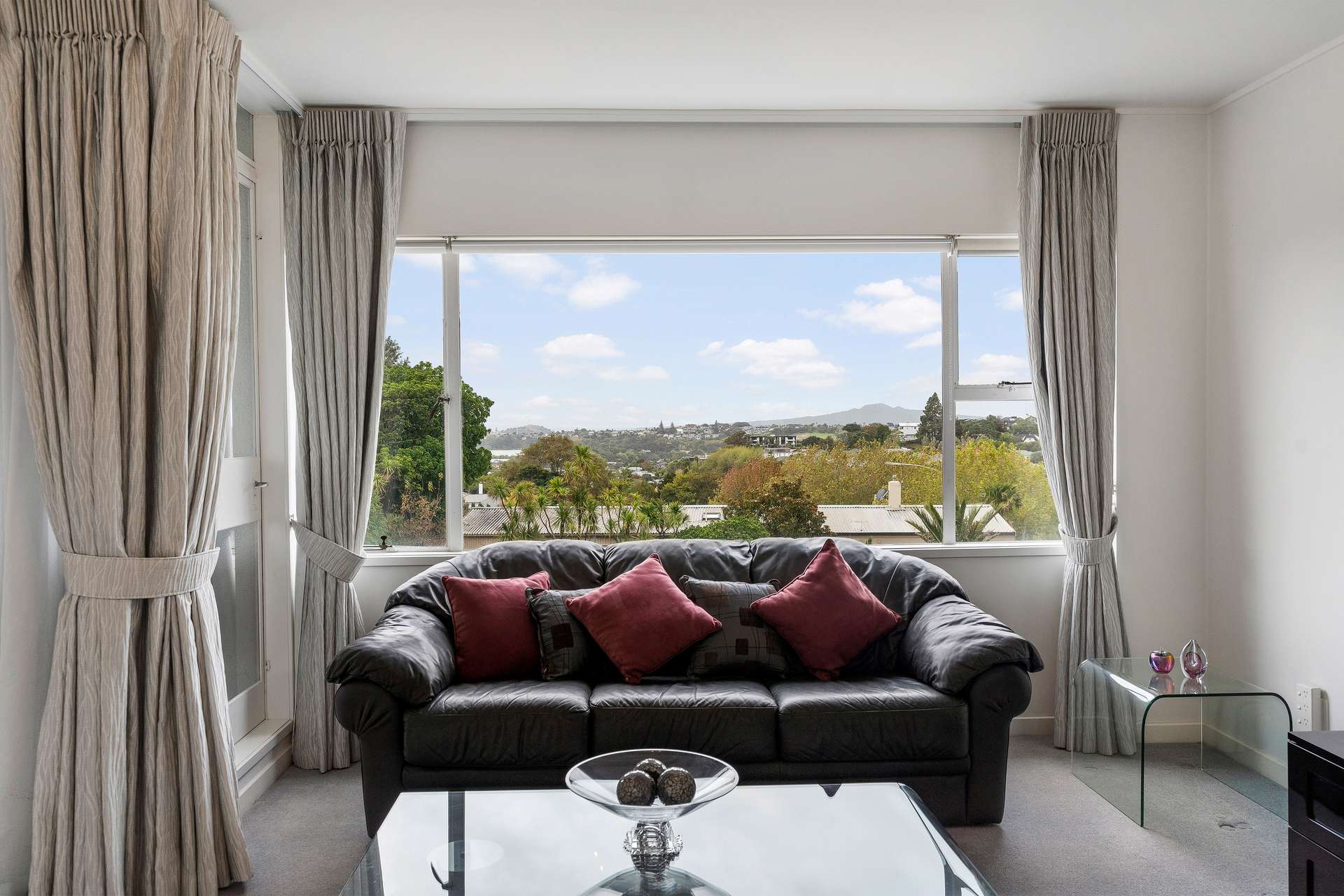 3A/524 Remuera Road photo 5