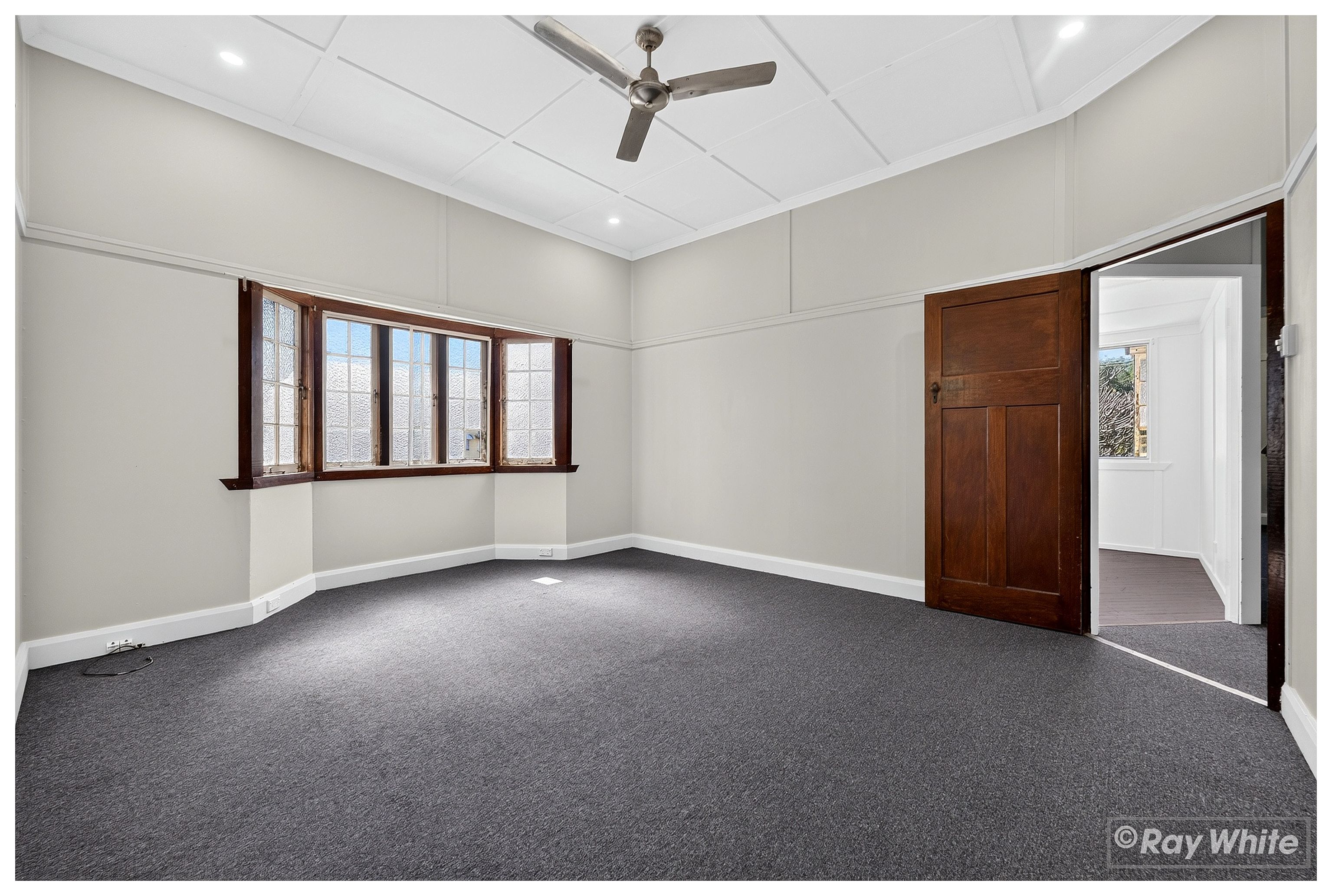 1 Nathan Street — photo 11 of 30