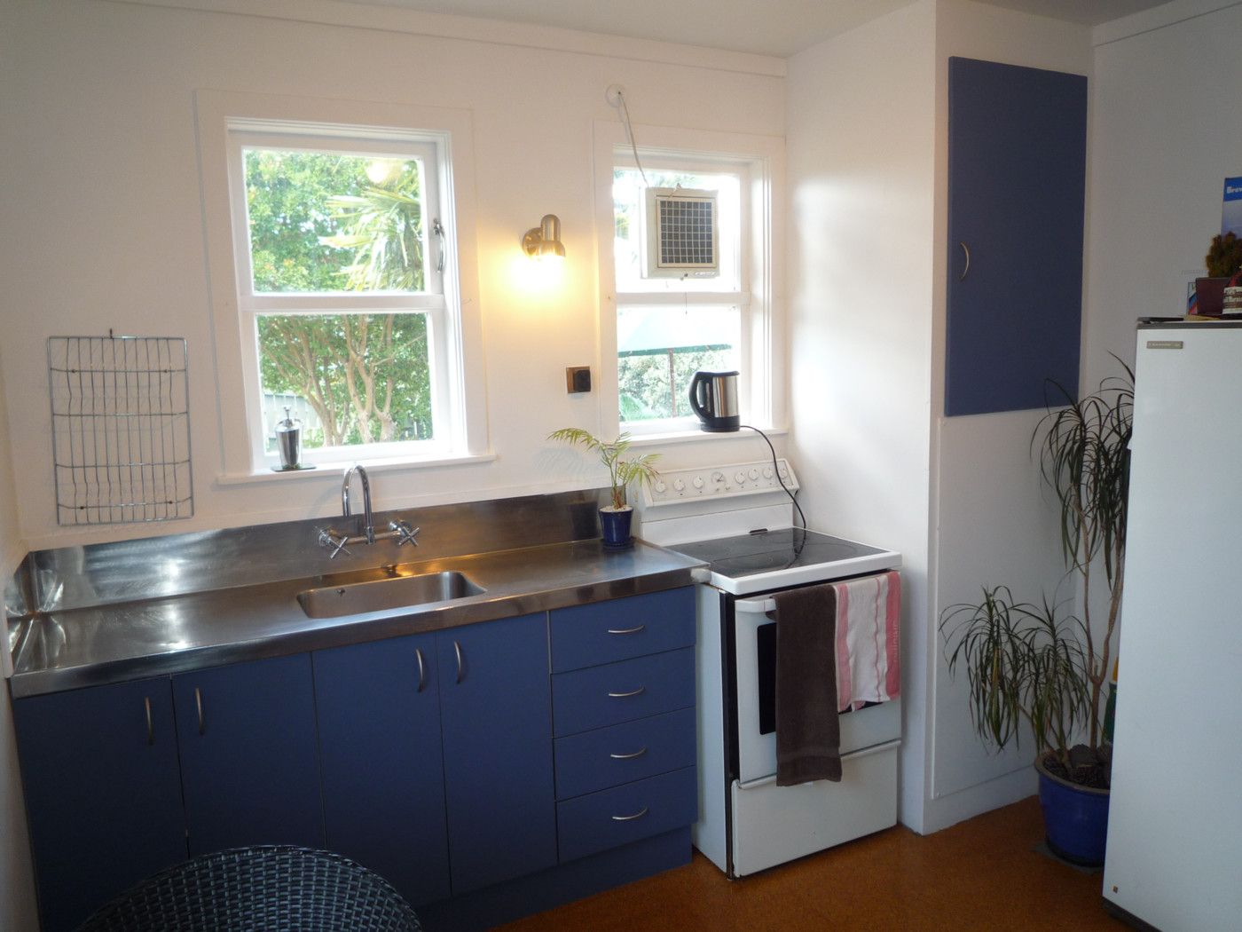 60 Albert Street, Otahuhu, Auckland City