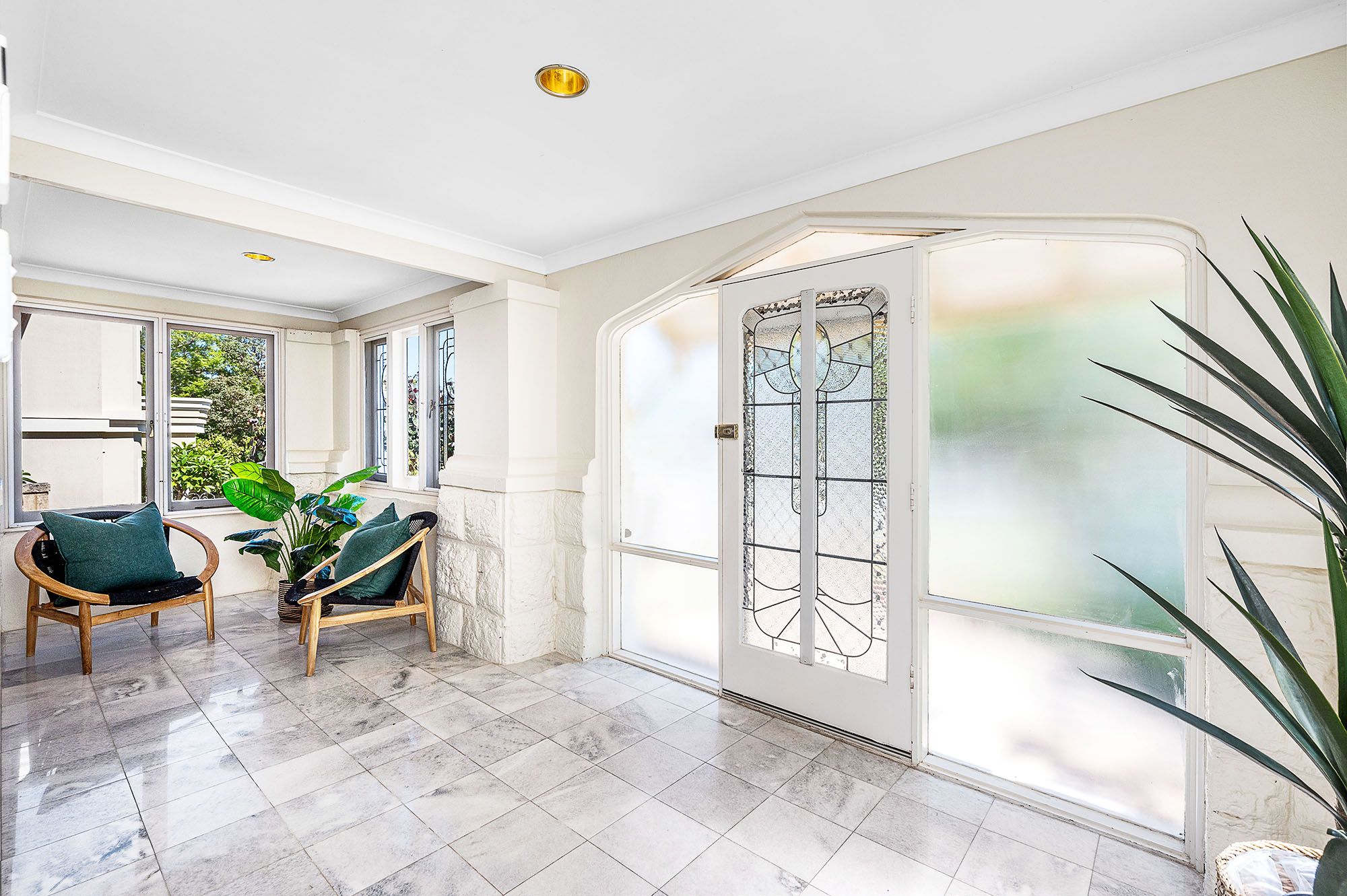 68 Minora Road, Dalkeith, WA 6009