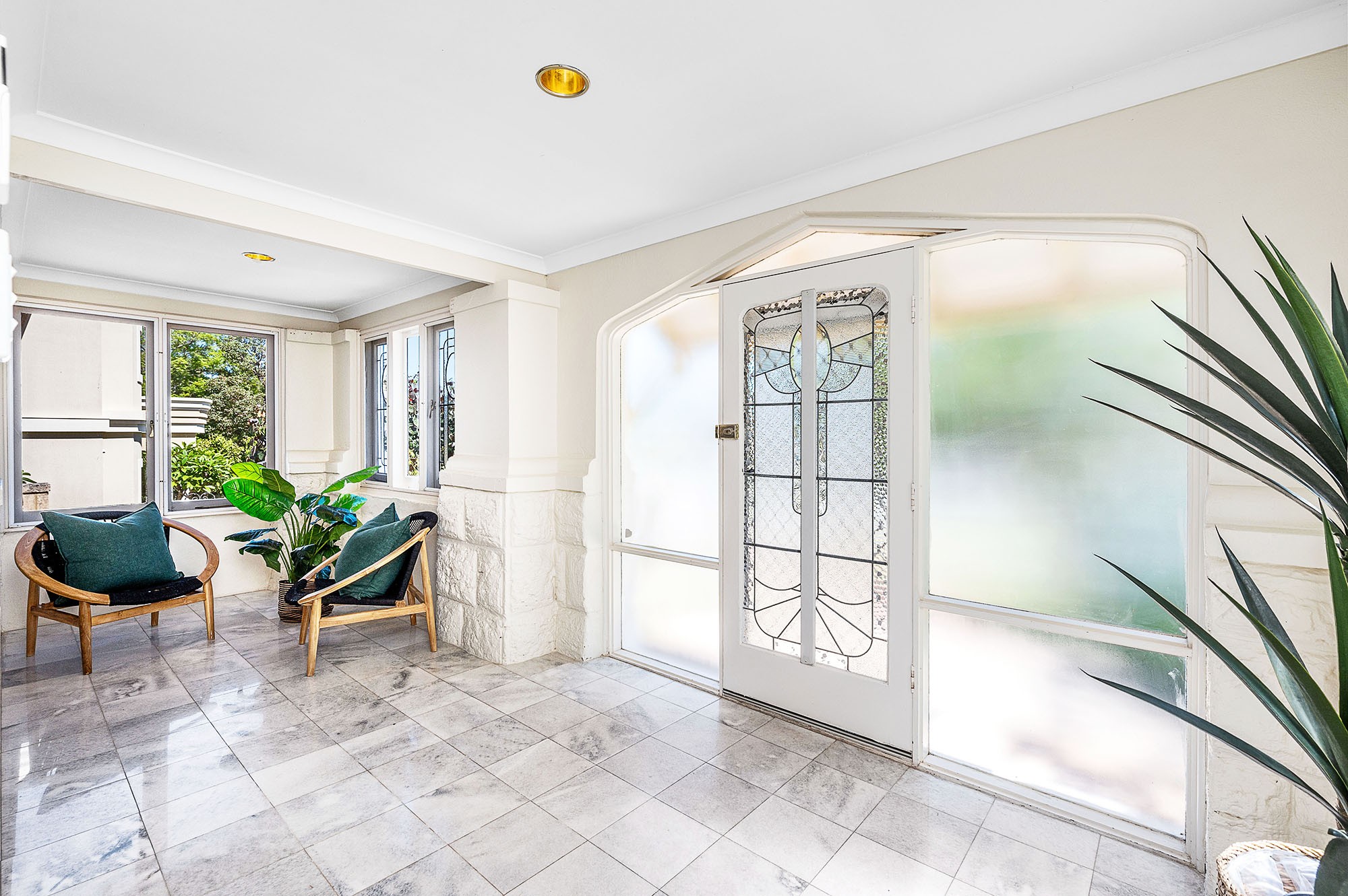 68 Minora Road, Dalkeith, WA 6009