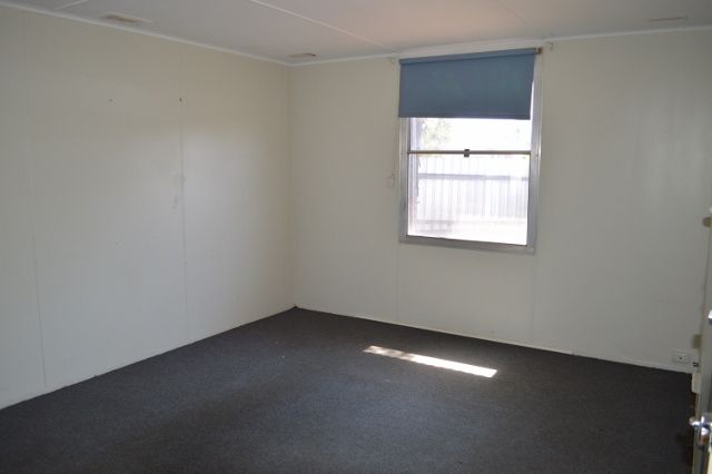 23 Sturt Pea Crescent, Kambalda West, WA 6442