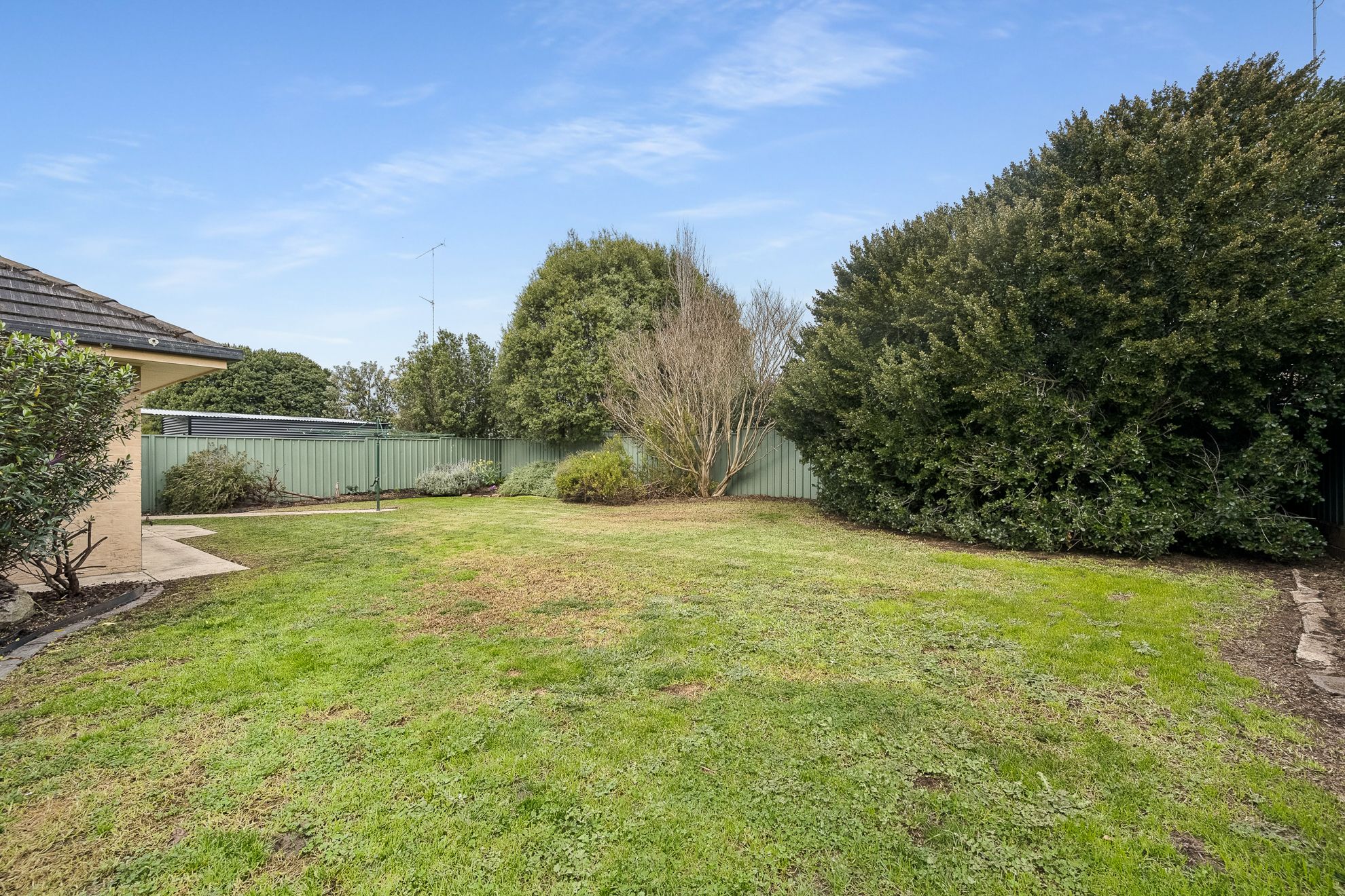 14 Max Young Drive — photo 14 of 17