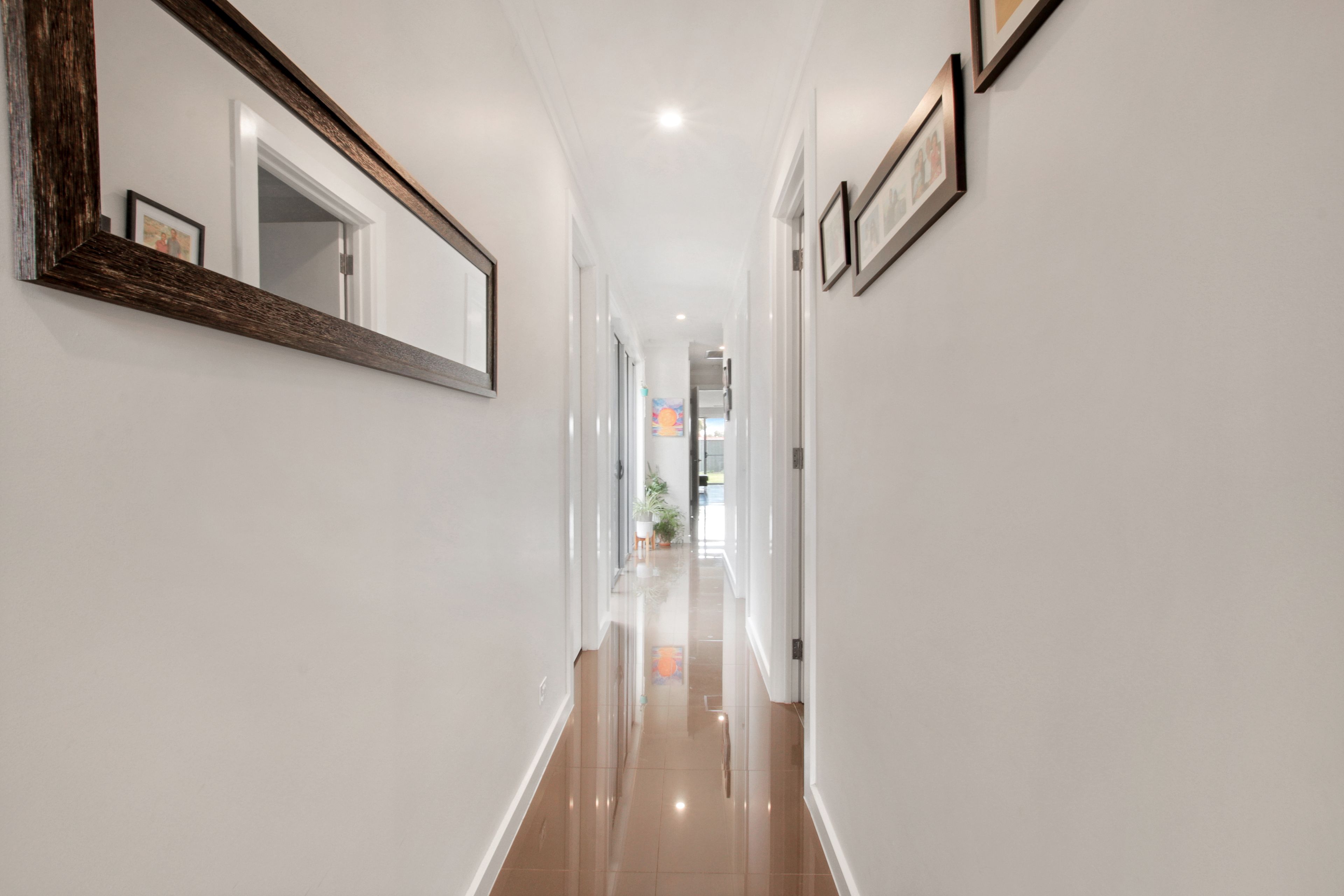 48 Darlington Street — photo 4 of 18