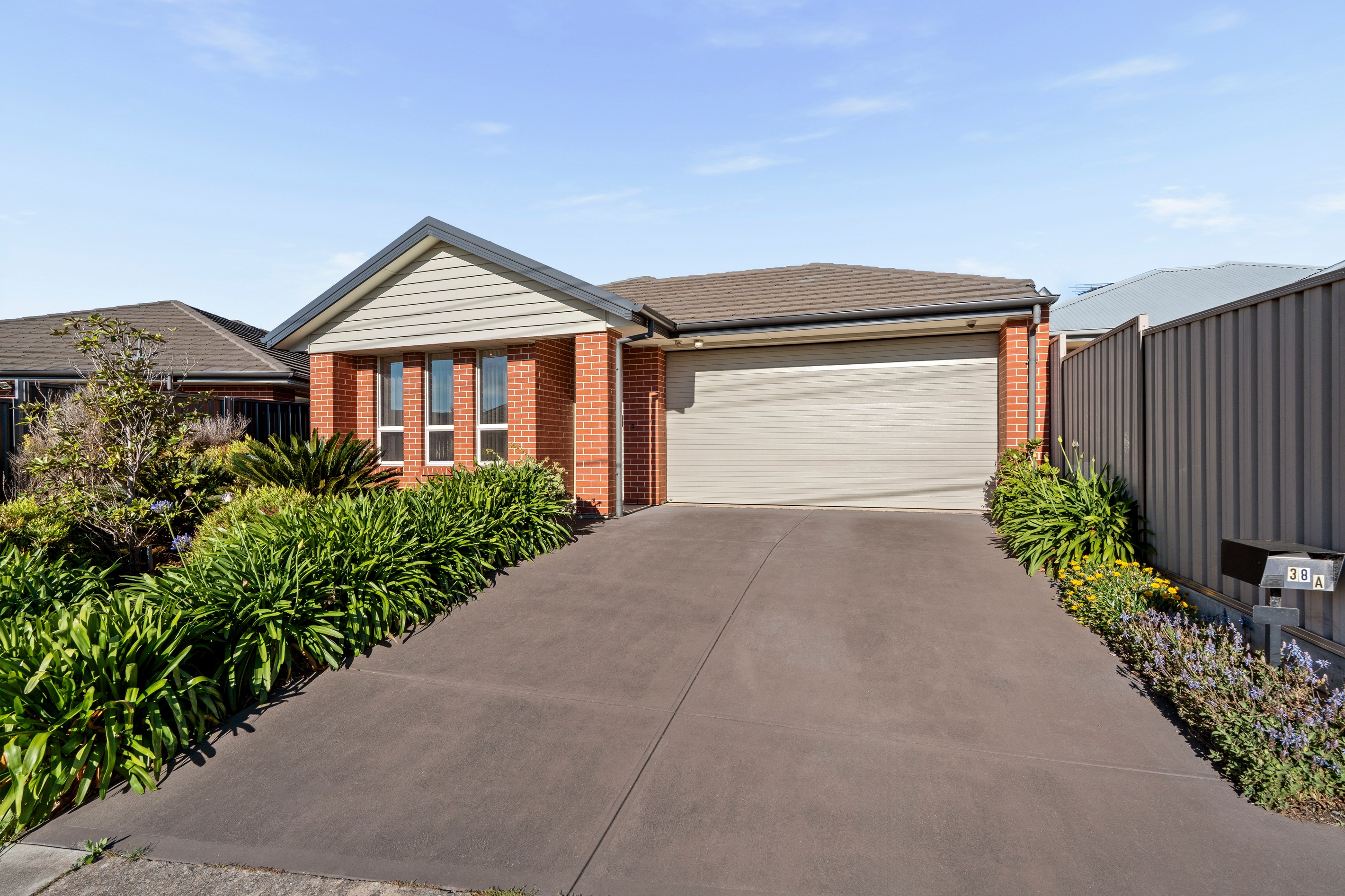 38A Russell Avenue, Seacombe Gardens, SA 5047