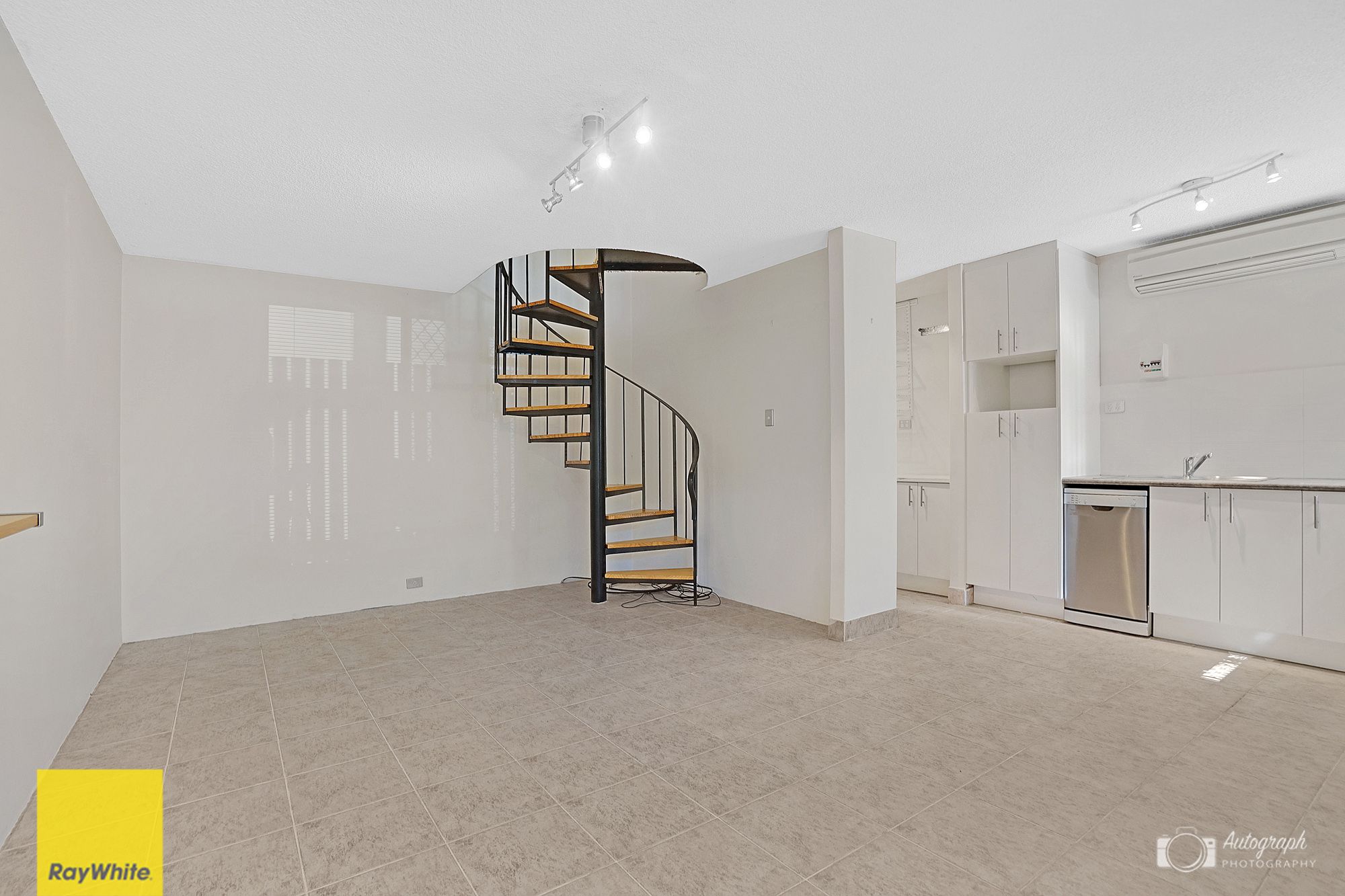 47/390 Hector Street, Yokine, WA 6060
