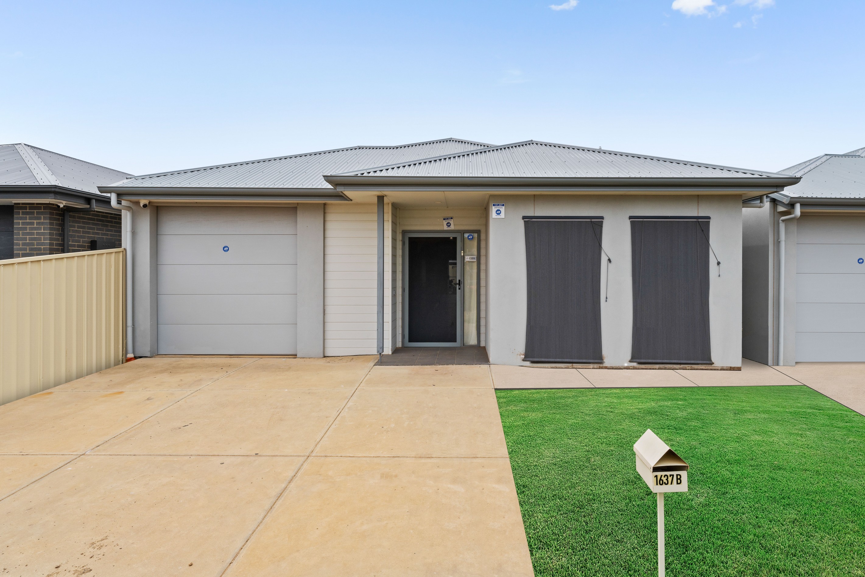 1637B Main North Road, Salisbury East, SA 5109
