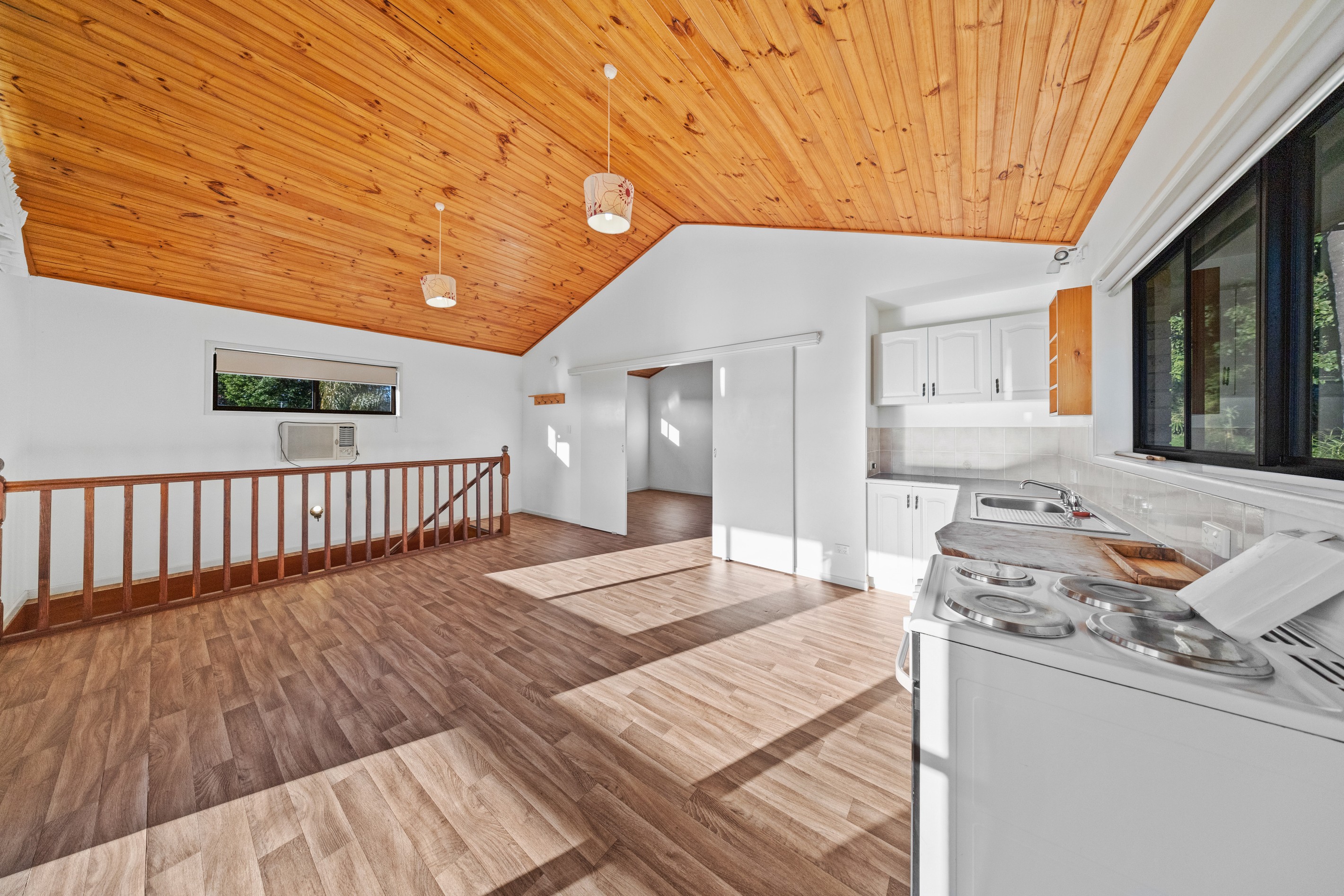 148 Burgum Road, North Maleny, QLD 4552