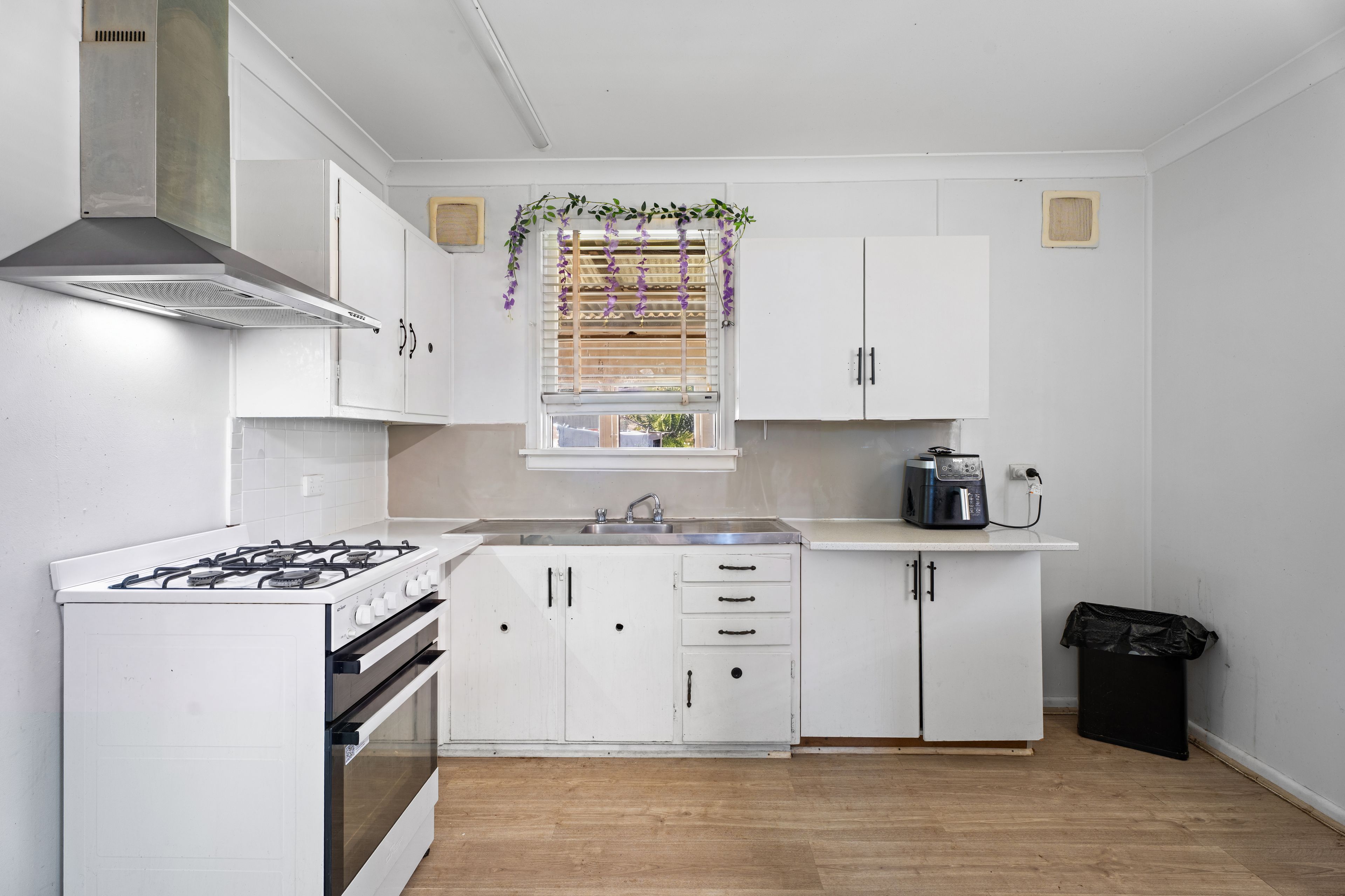 12 Torres Crescent, Whalan, NSW