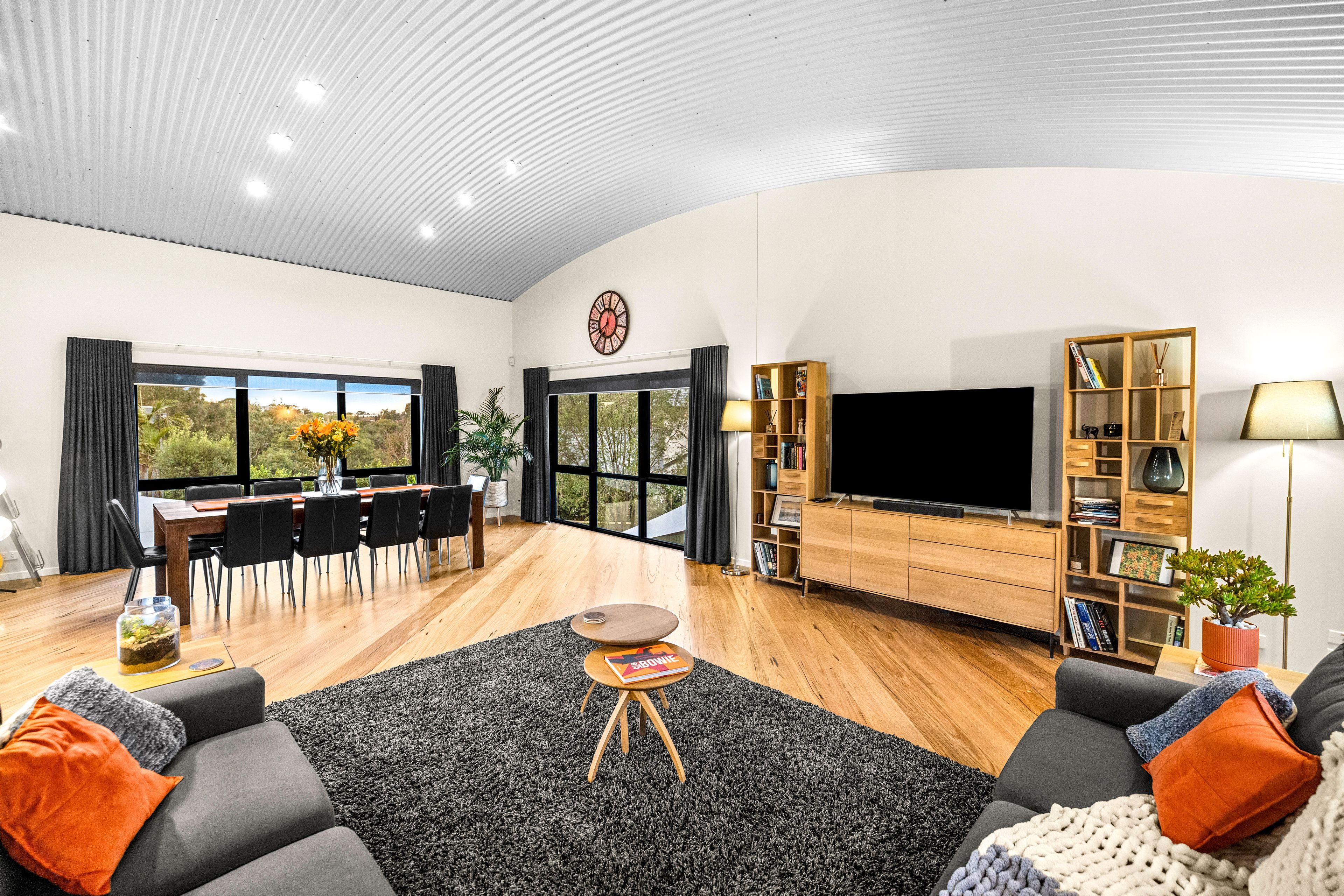 5 Mcpherson Place — photo 10 of 30