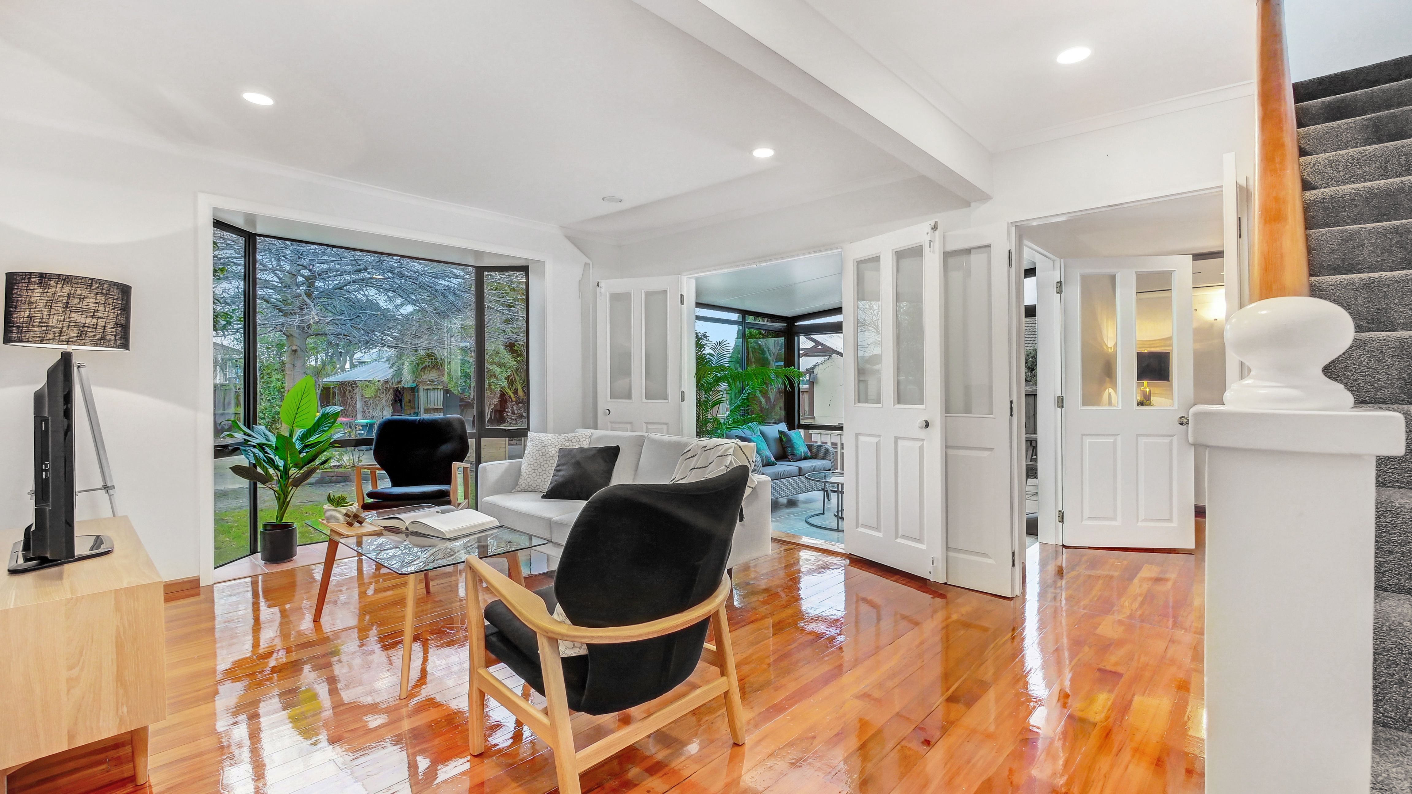 420 Pine Avenue, New Brighton, Christchurch City