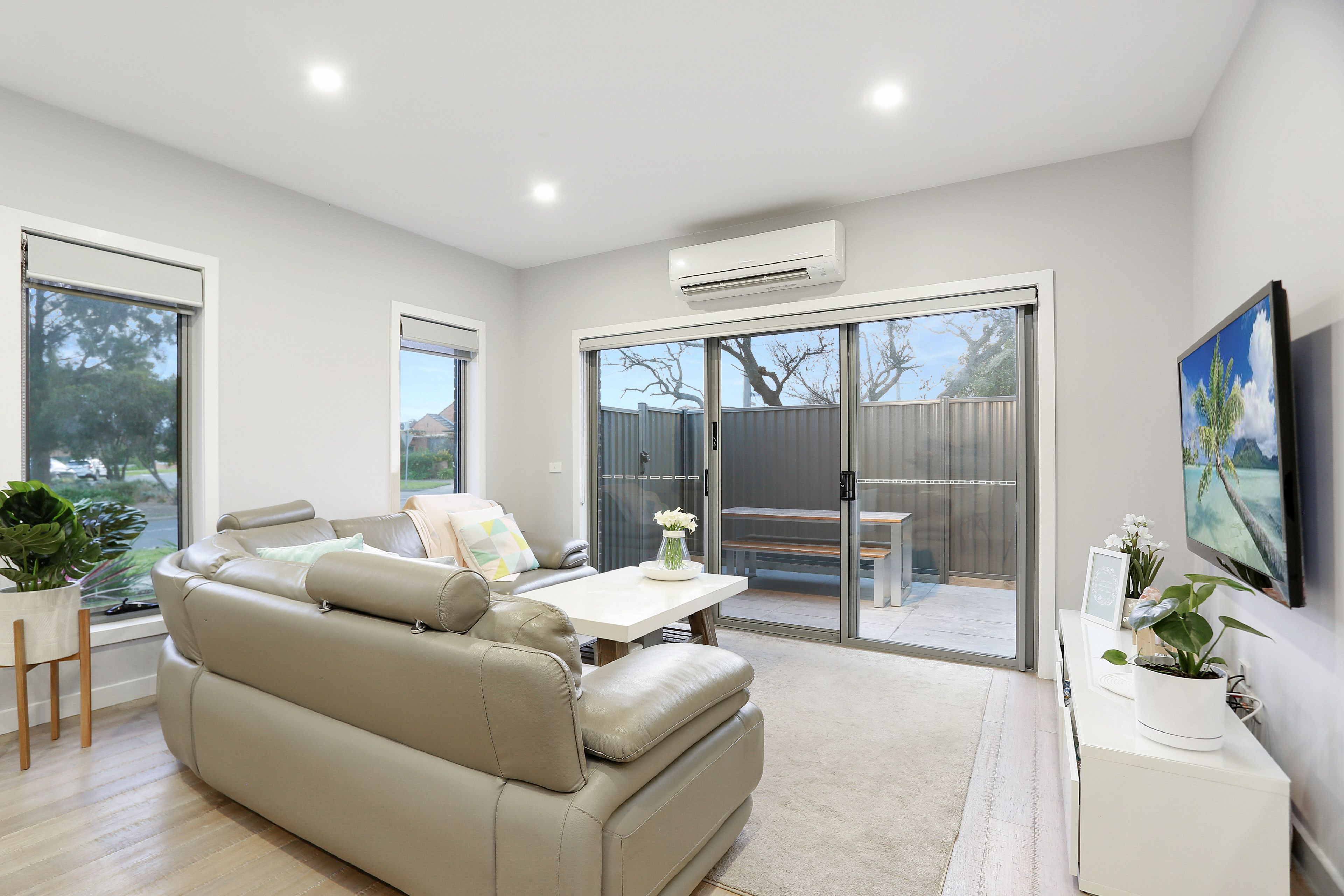 4 William Street, Glenroy, VIC 3046