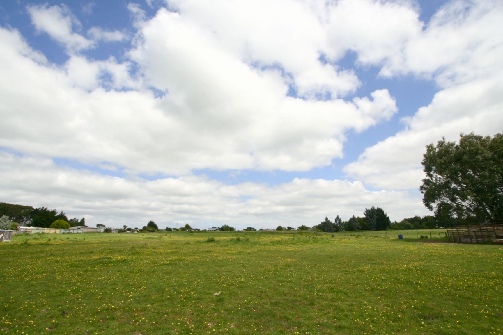 143 Ball Street, Kingswell, Invercargill