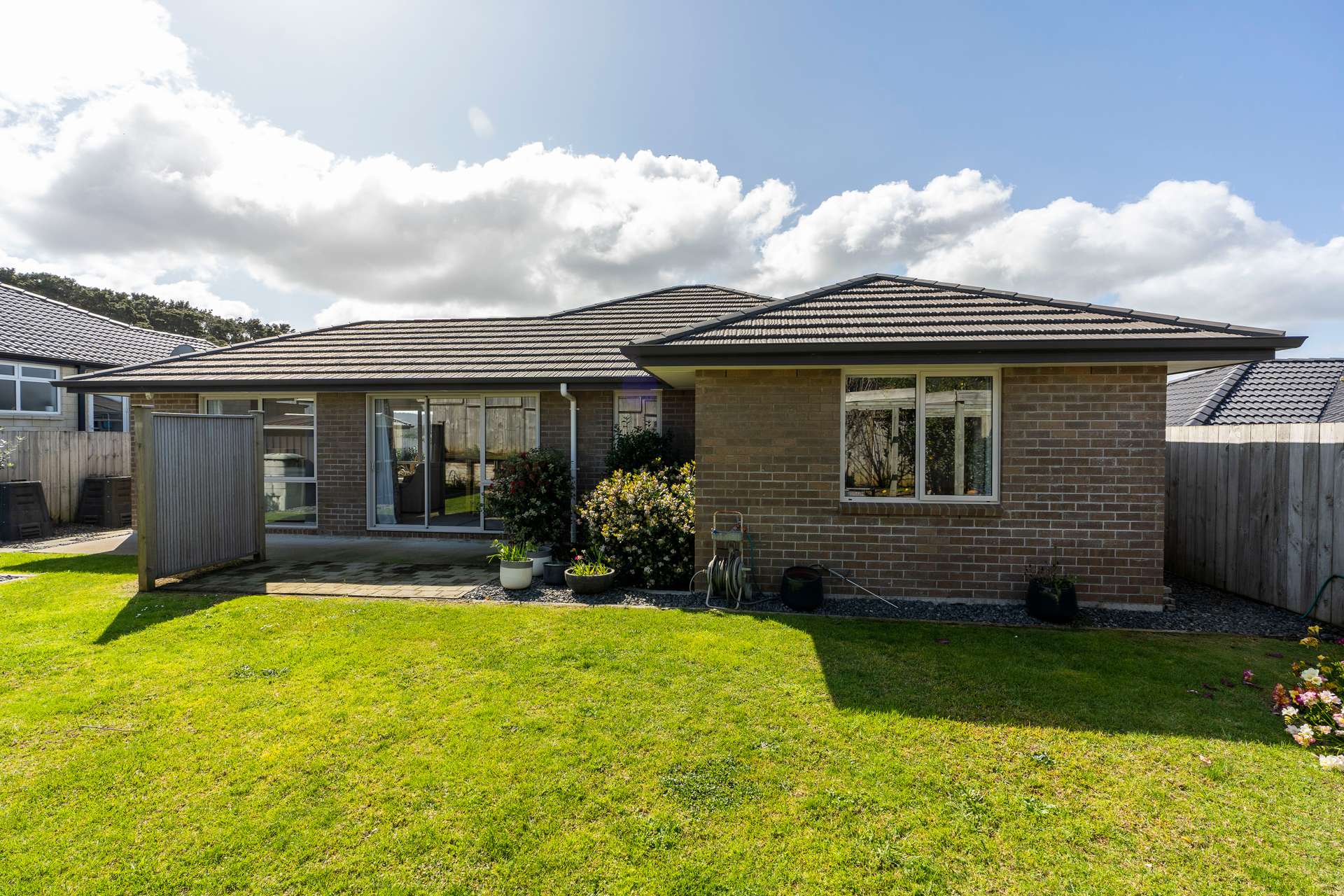 41 Wairau Drive photo 27