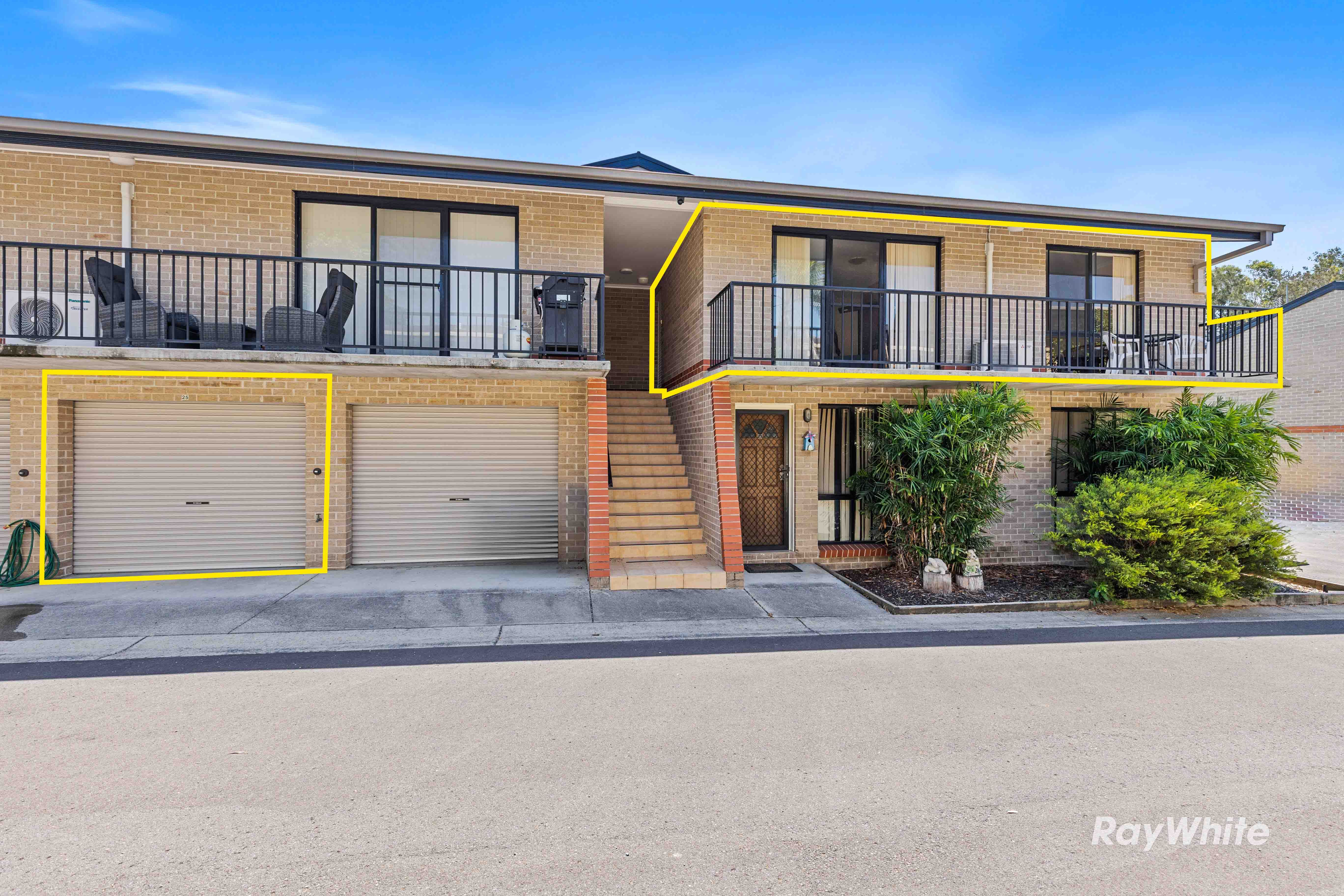 9 South Street, Batemans Bay NSW 2536