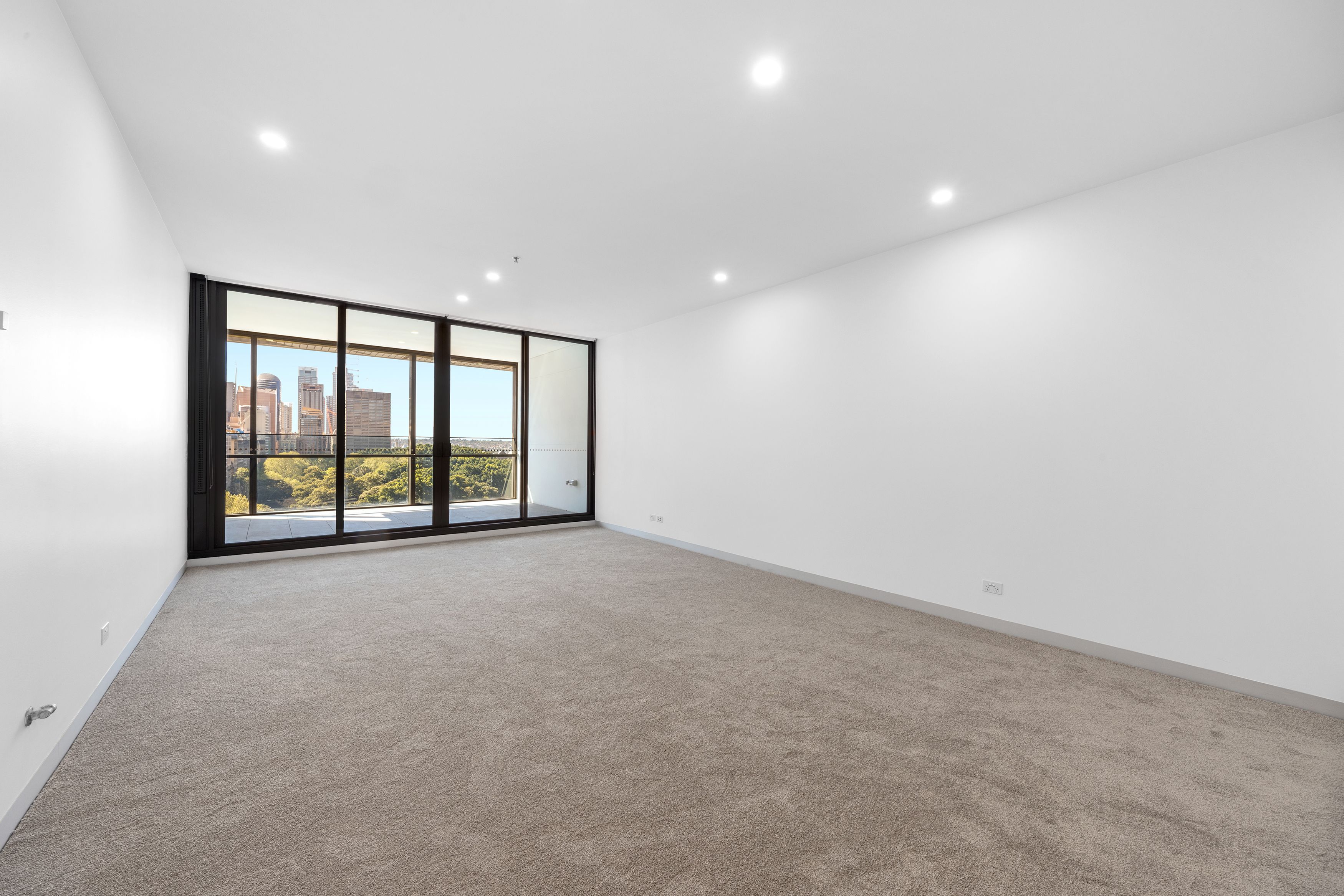 1201/157 Liverpool Street, Sydney, NSW 2000