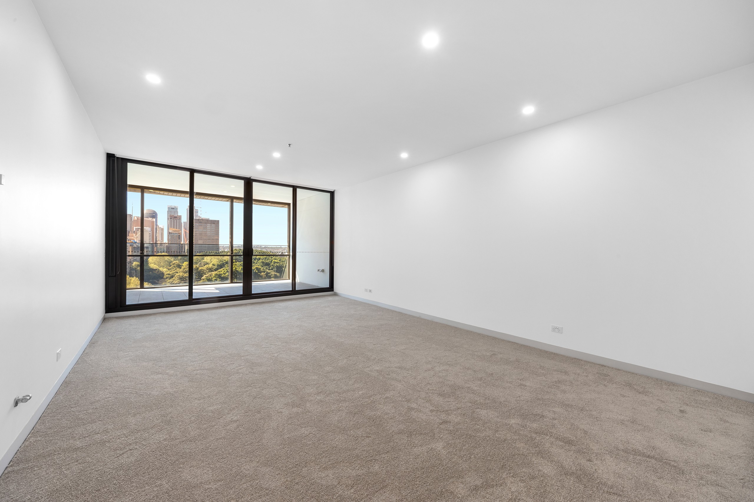 1201/157 Liverpool Street, Sydney, NSW 2000