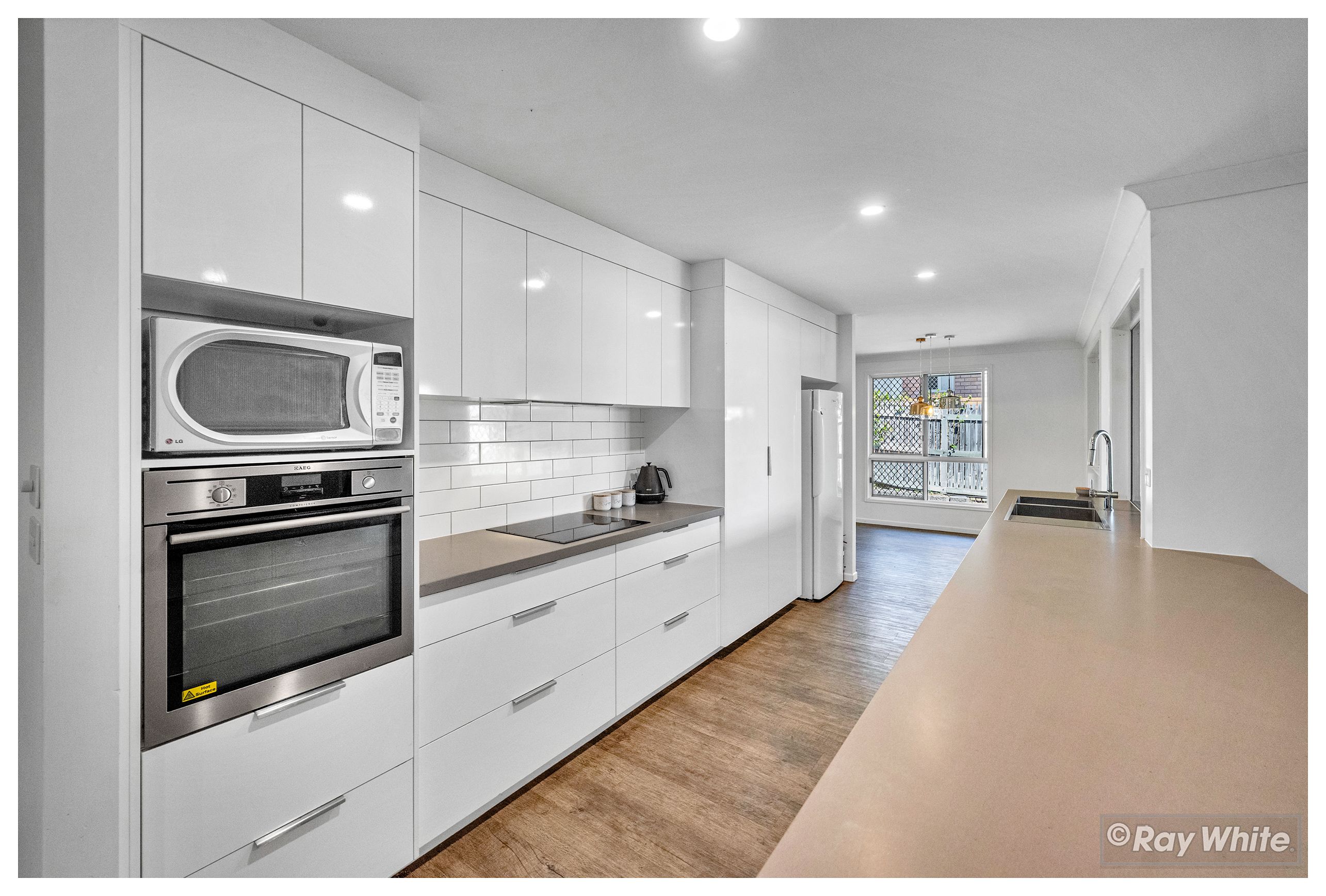 6 Old Rollo Drive, Frenchville, QLD 4701