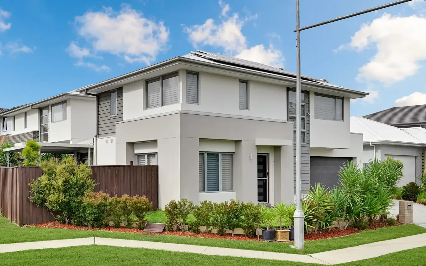 66 Williamson Street, Oran Park, NSW 2570