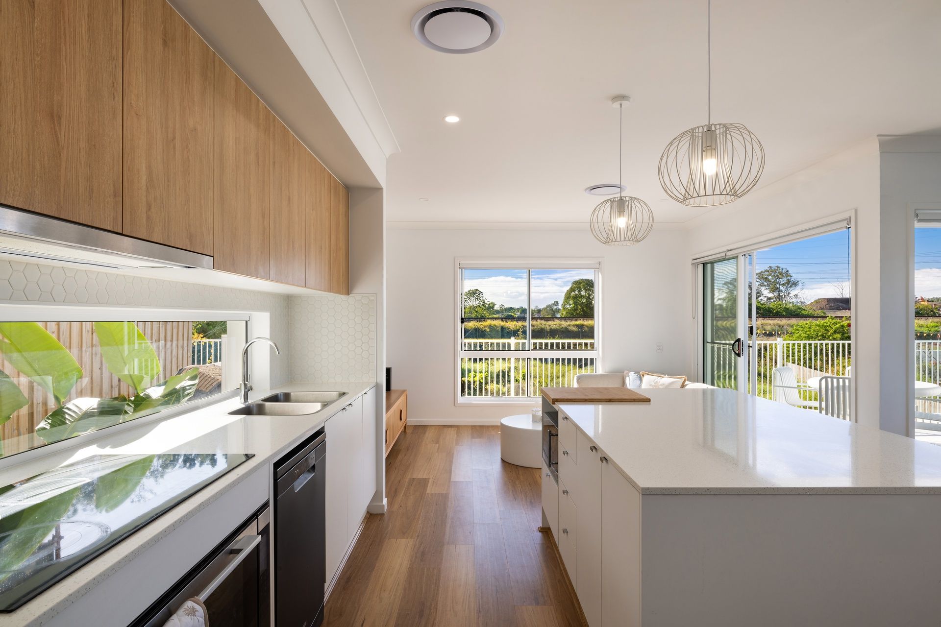 8 Knot Court — photo 11 of 30