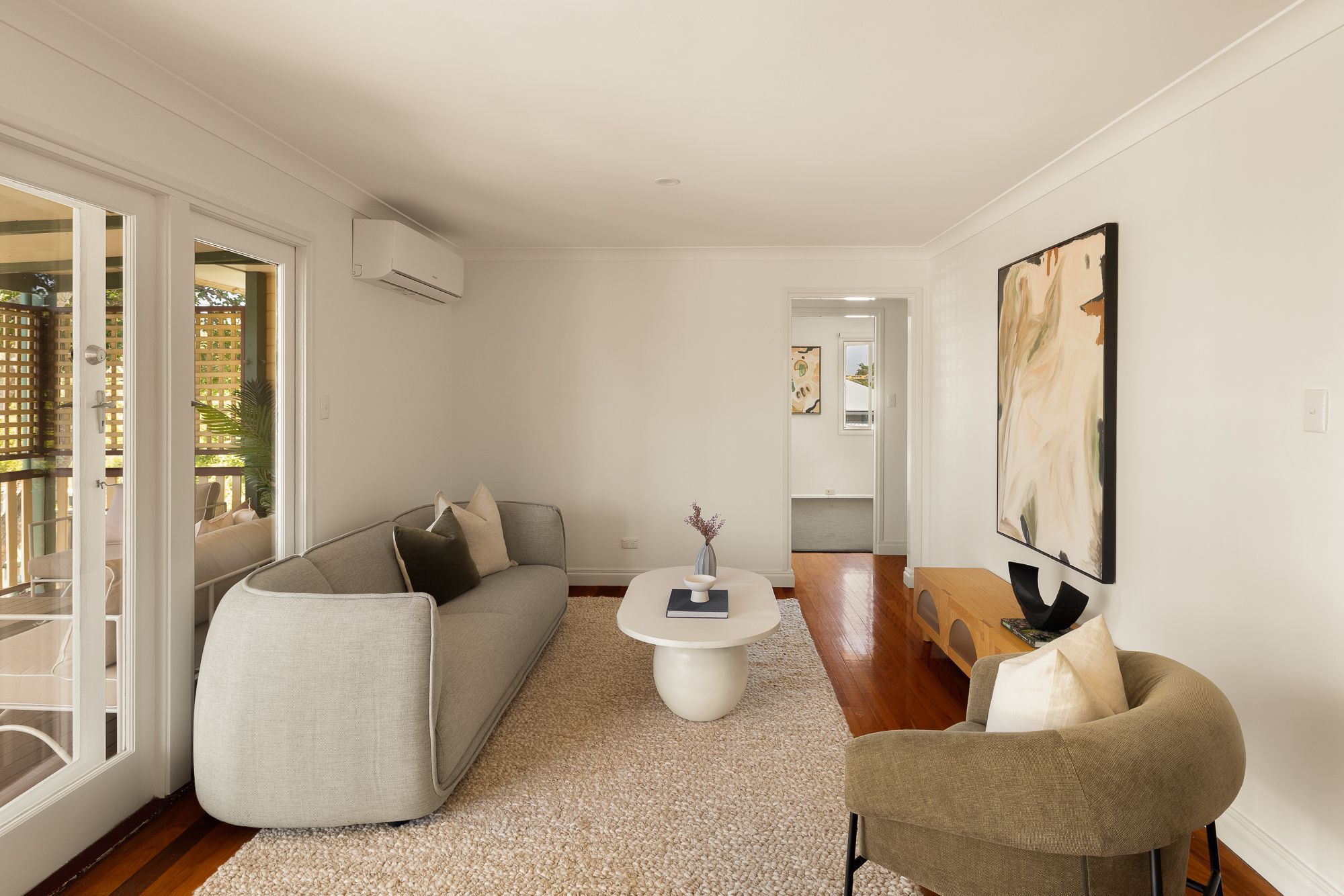 27 Normanton Street — photo 9 of 22