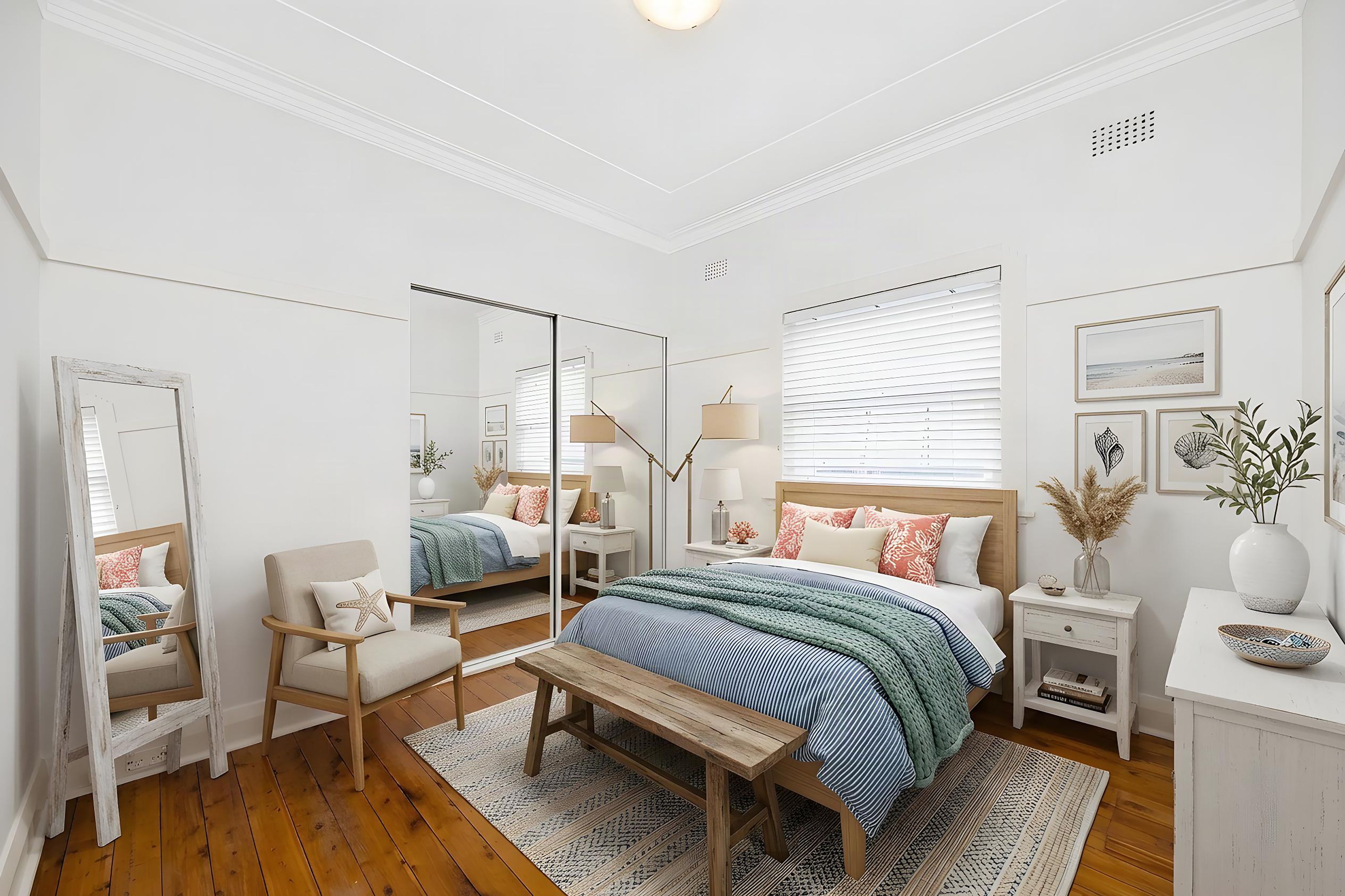 133 Maroubra Road — photo 10 of 13