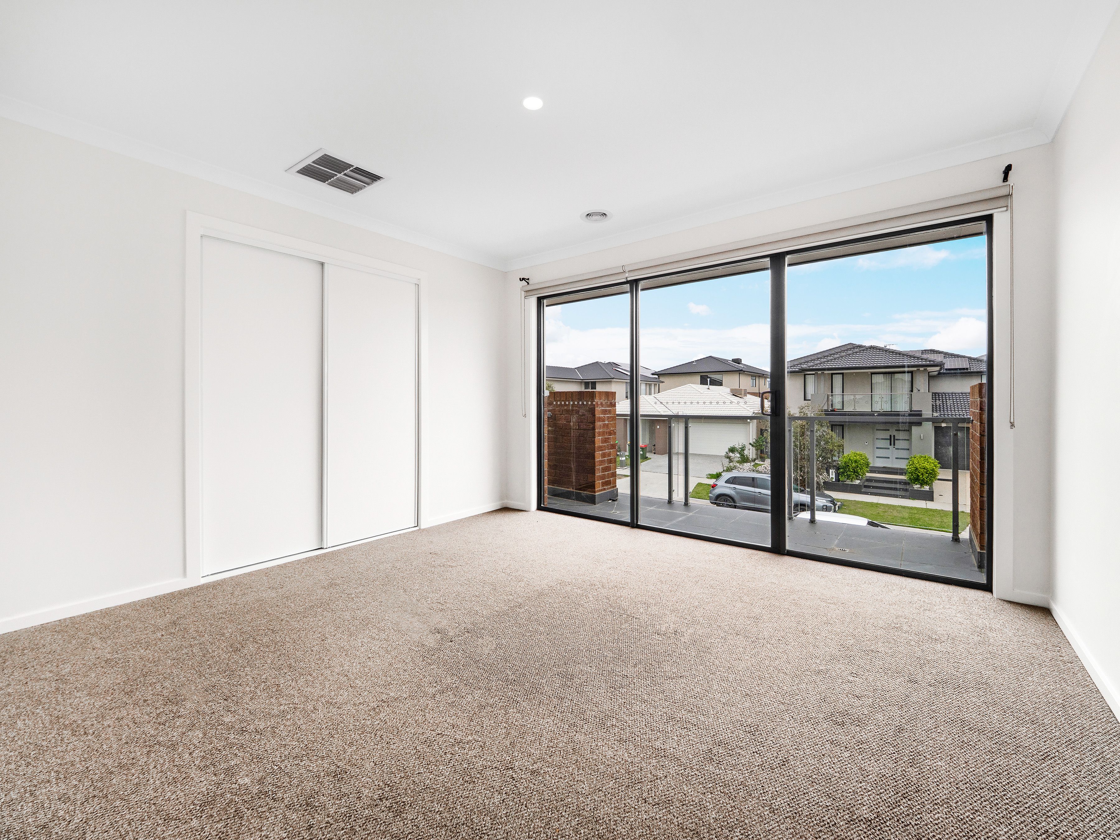 26 Kenana Street — photo 18 of 30