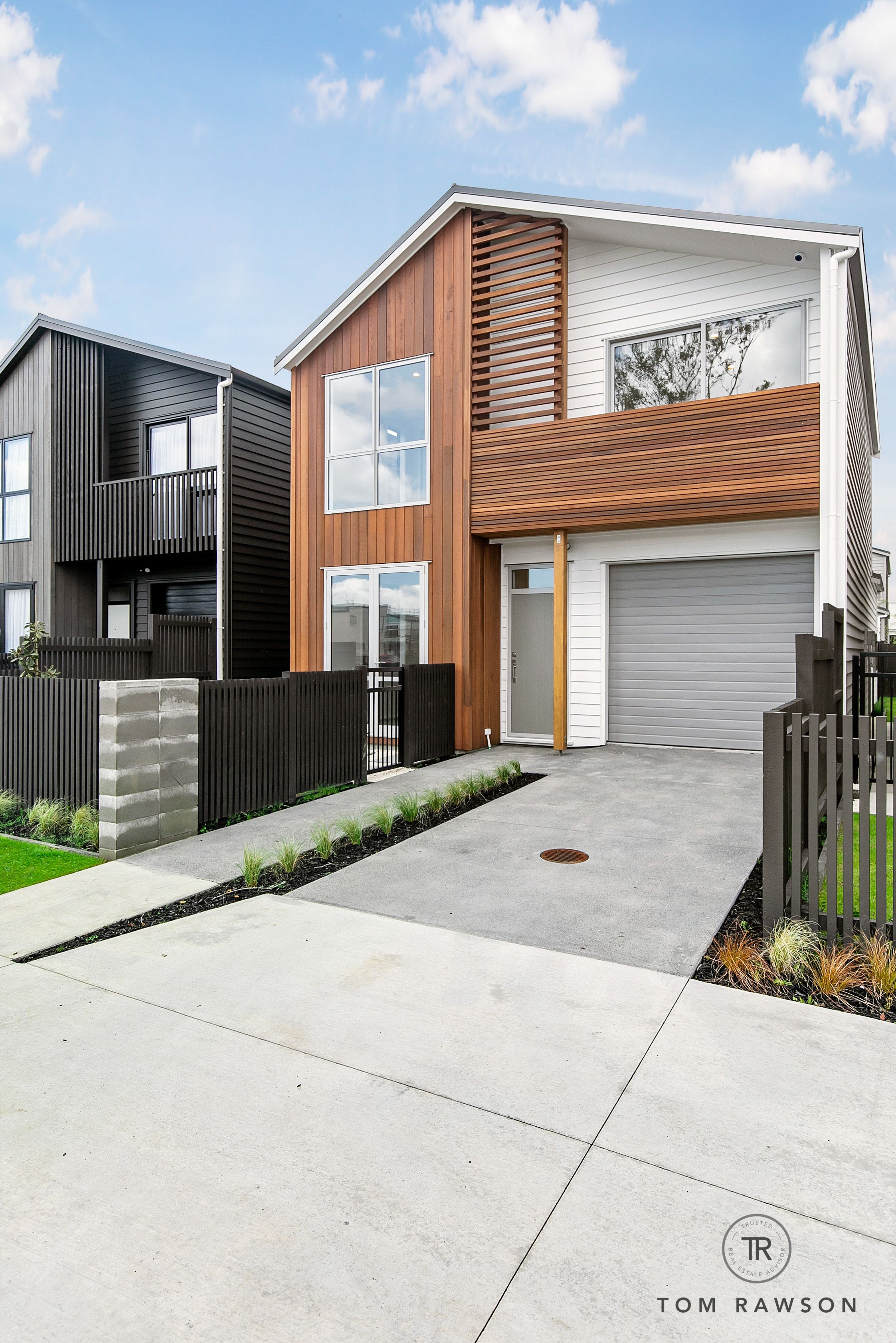 19 Turehu Road, Papakura, Papakura