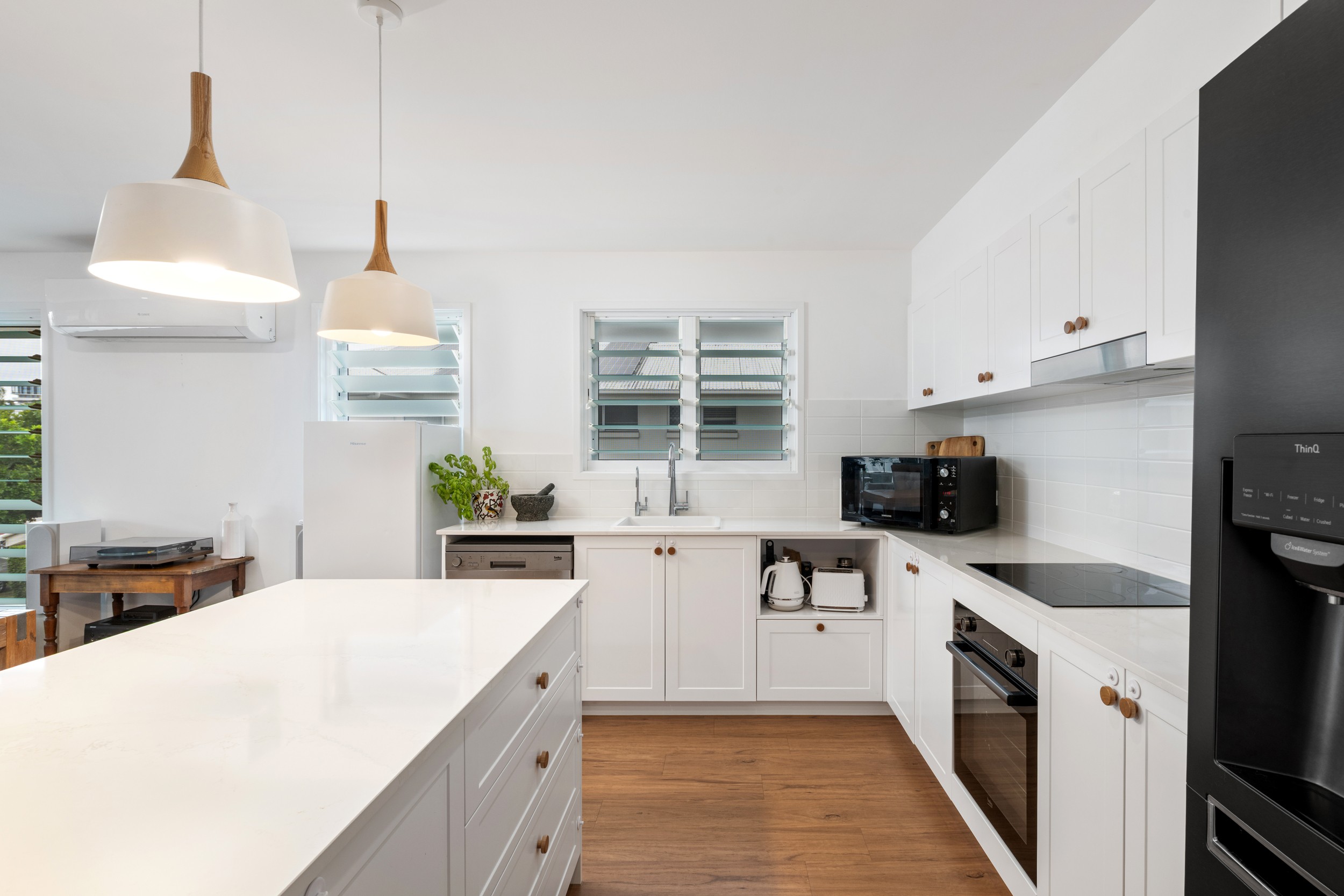 6/83 Parker Street, Maroochydore, QLD 4558