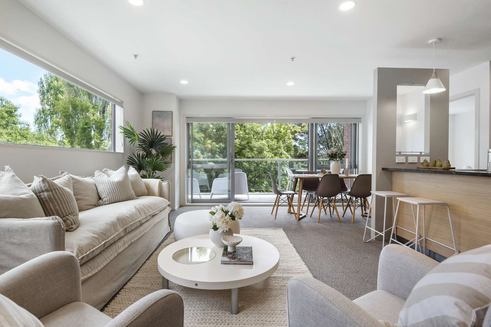 4 Wagener Place photo 5