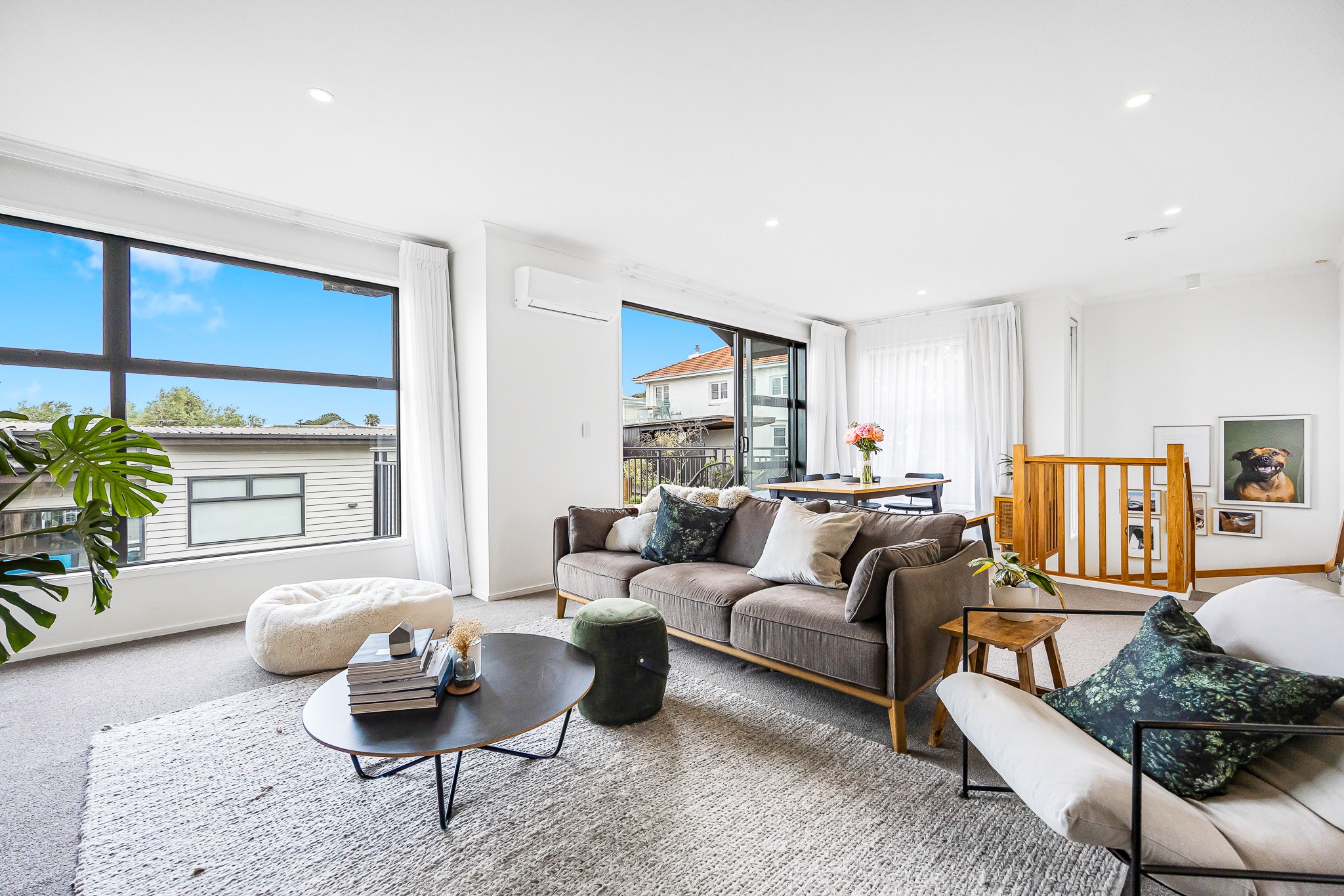 15A Ruawai Road, Mount Wellington, Auckland City