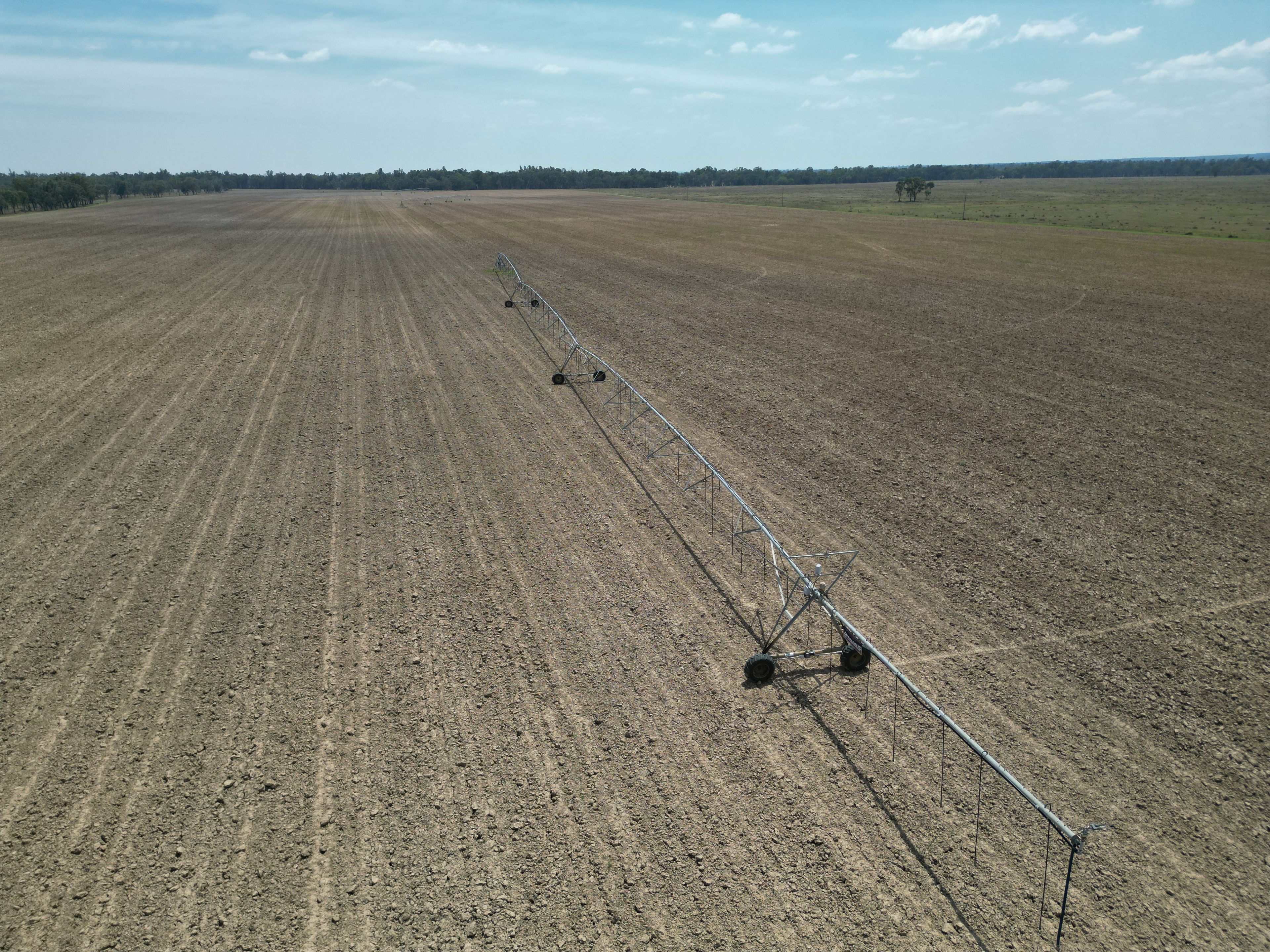 Tarwoona Road, Twin Rivers, NSW 2410