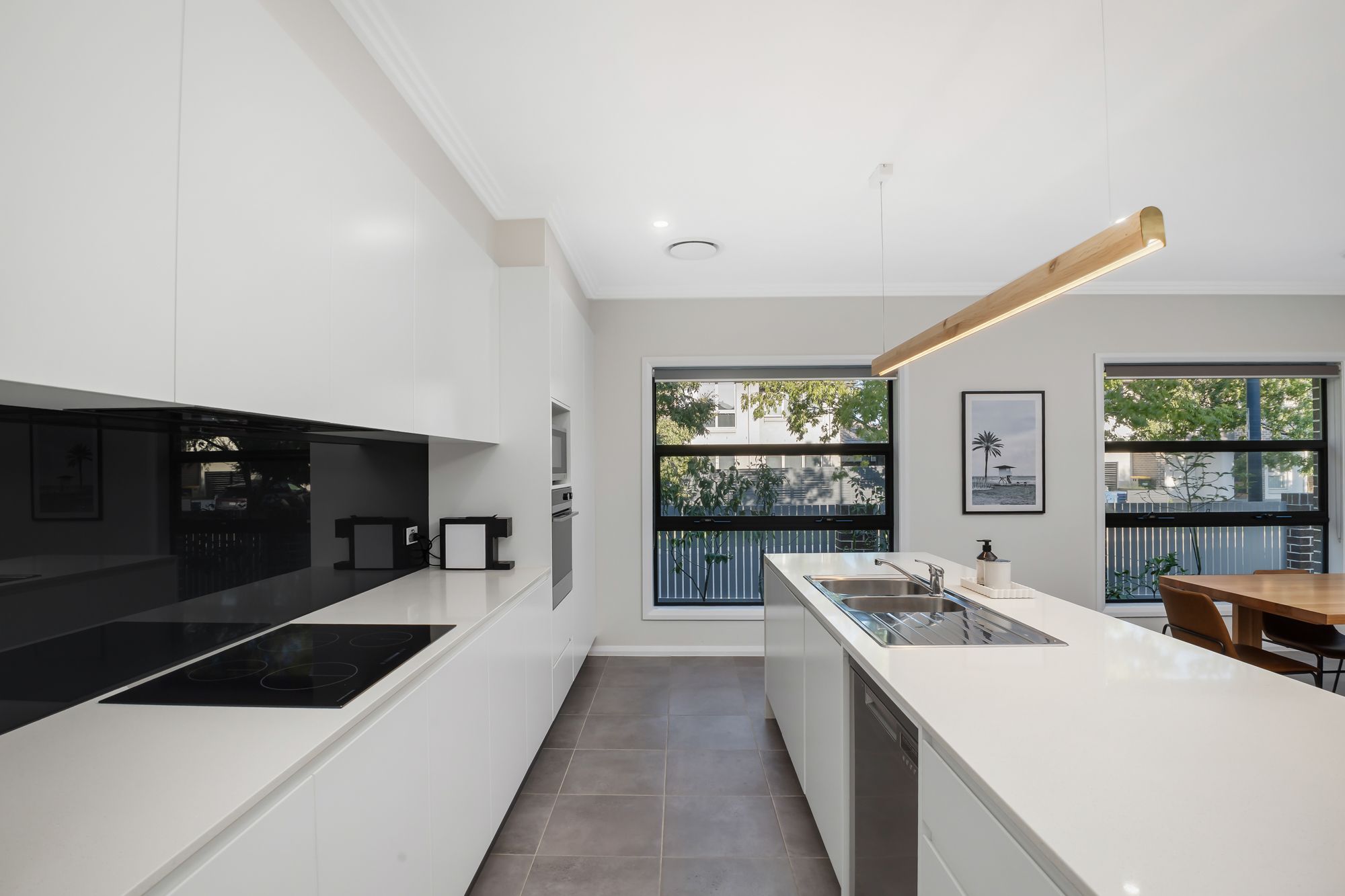 24 Sundowner Parkway — photo 4 of 16