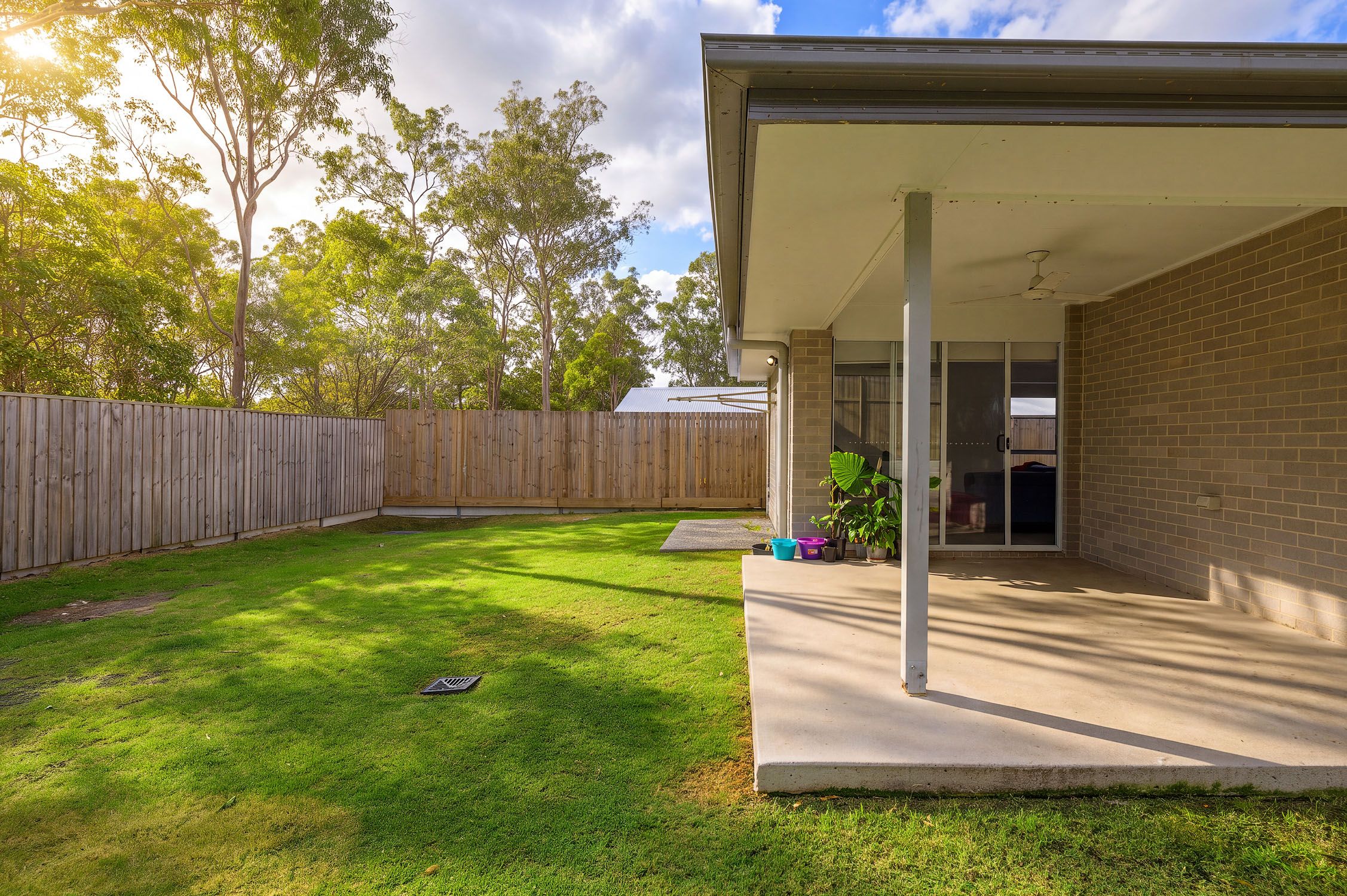 56 Fauna Road — photo 13 of 16