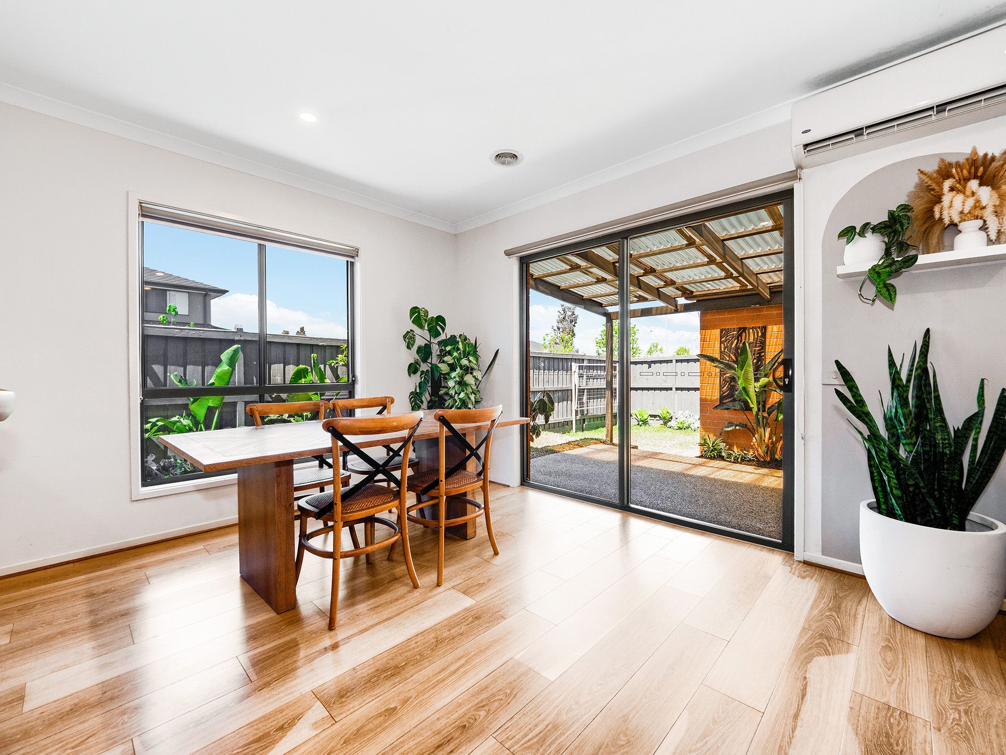 1 Supplejack Walk — photo 7 of 27