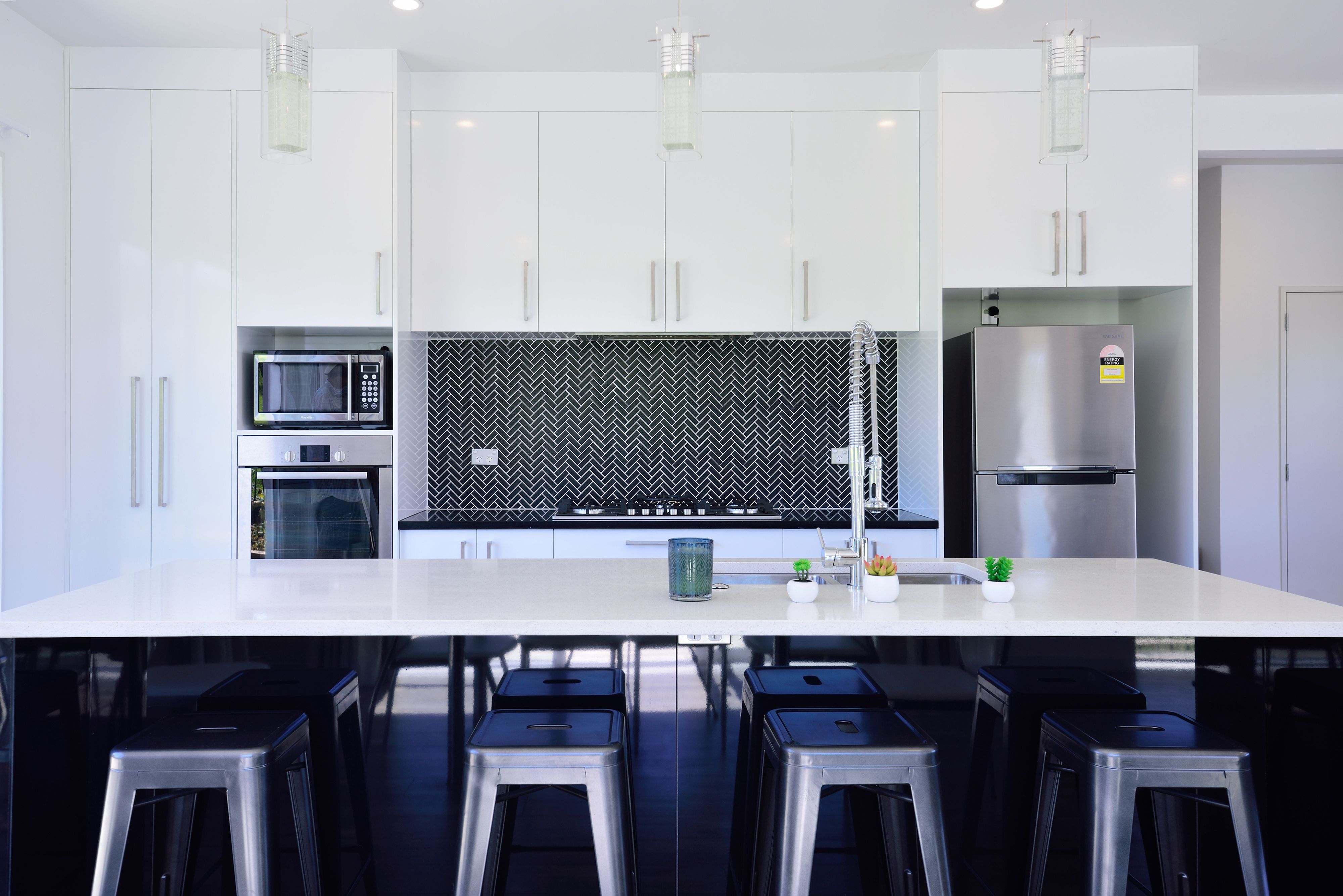 9 Kaipuke Crescent, Gulf Harbour, Rodney