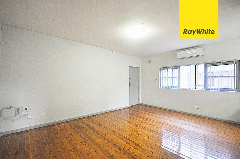 4/46 Helena Street, Auburn, NSW 2144