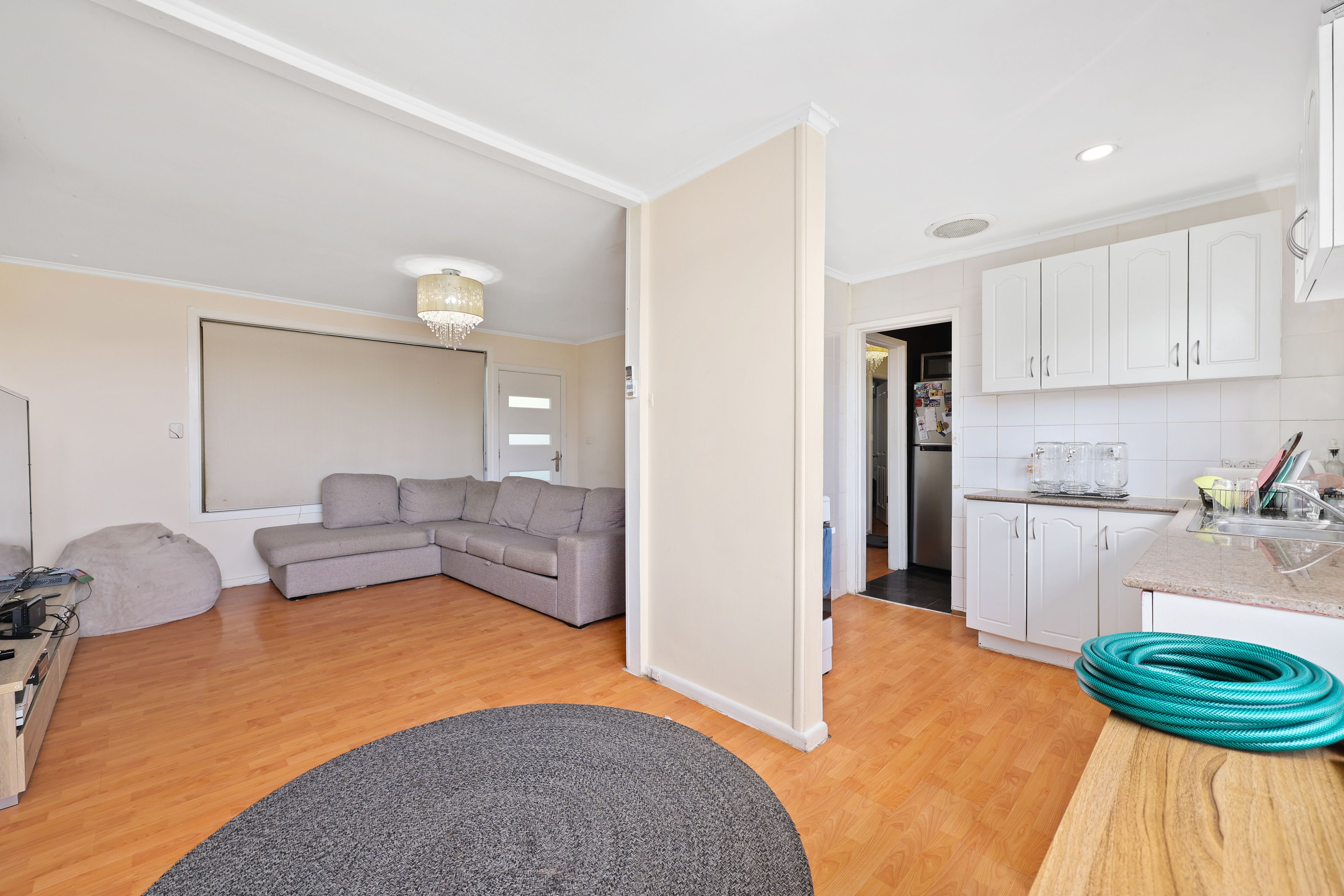 139 South Liverpool Road, Busby, NSW 2168 Sold House Ray White