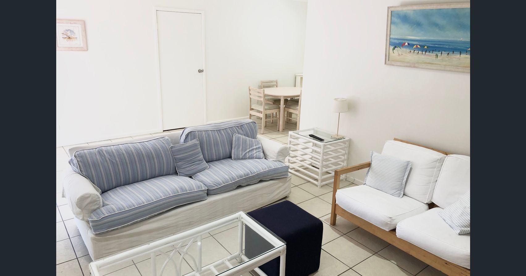 1/134 Alcorn Street, Suffolk Park, NSW 2481