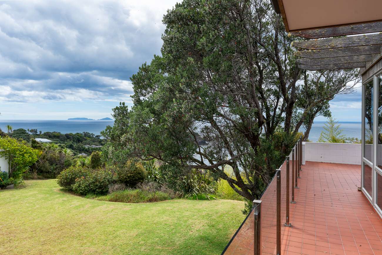 21A Dolphin Place photo 15