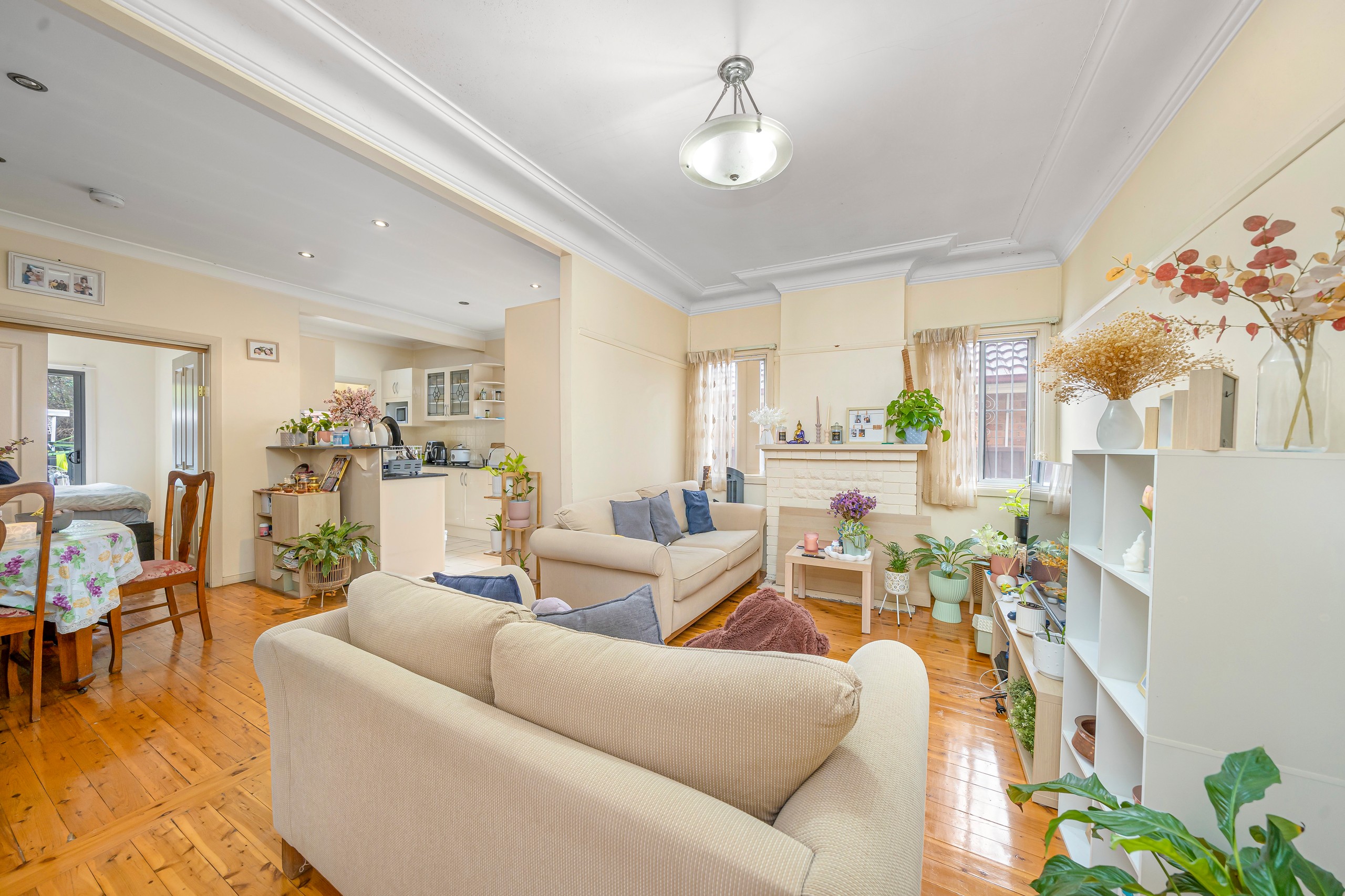 20A Karrabah Road, Auburn, NSW 2144