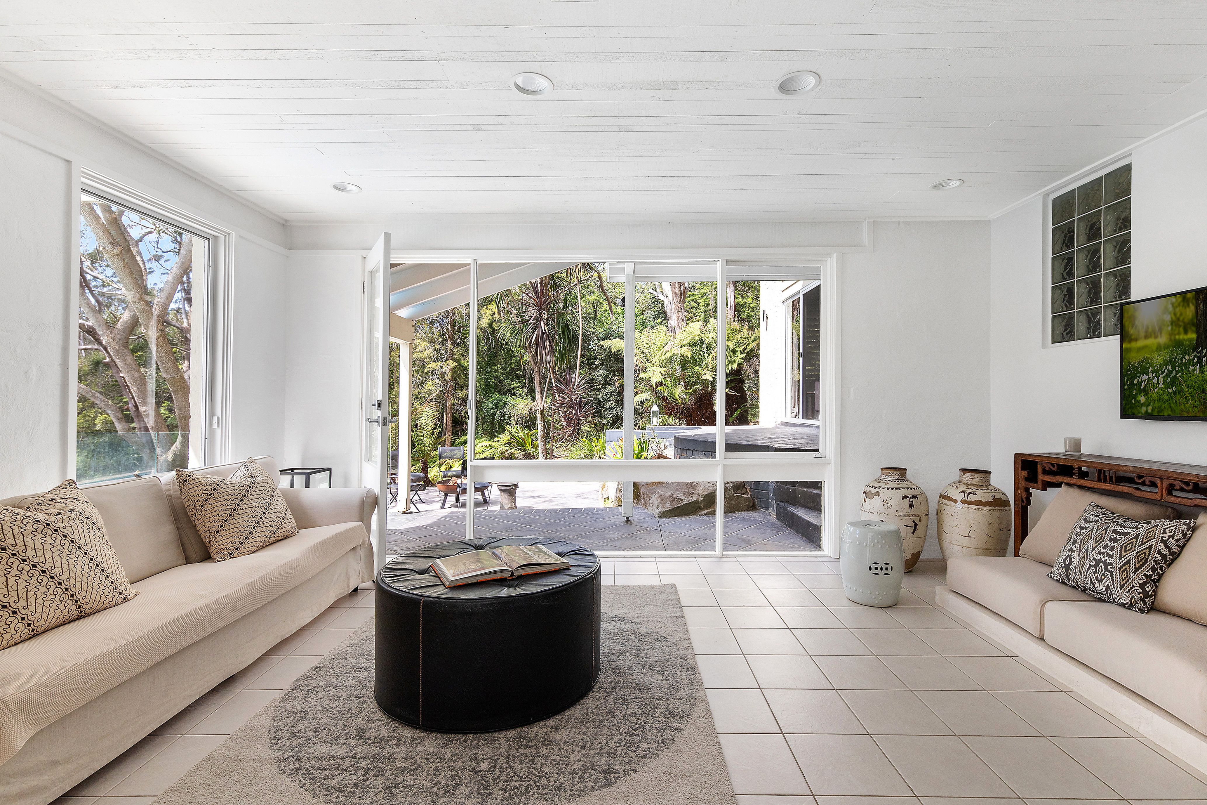 7 Raleigh Crescent — photo 5 of 11