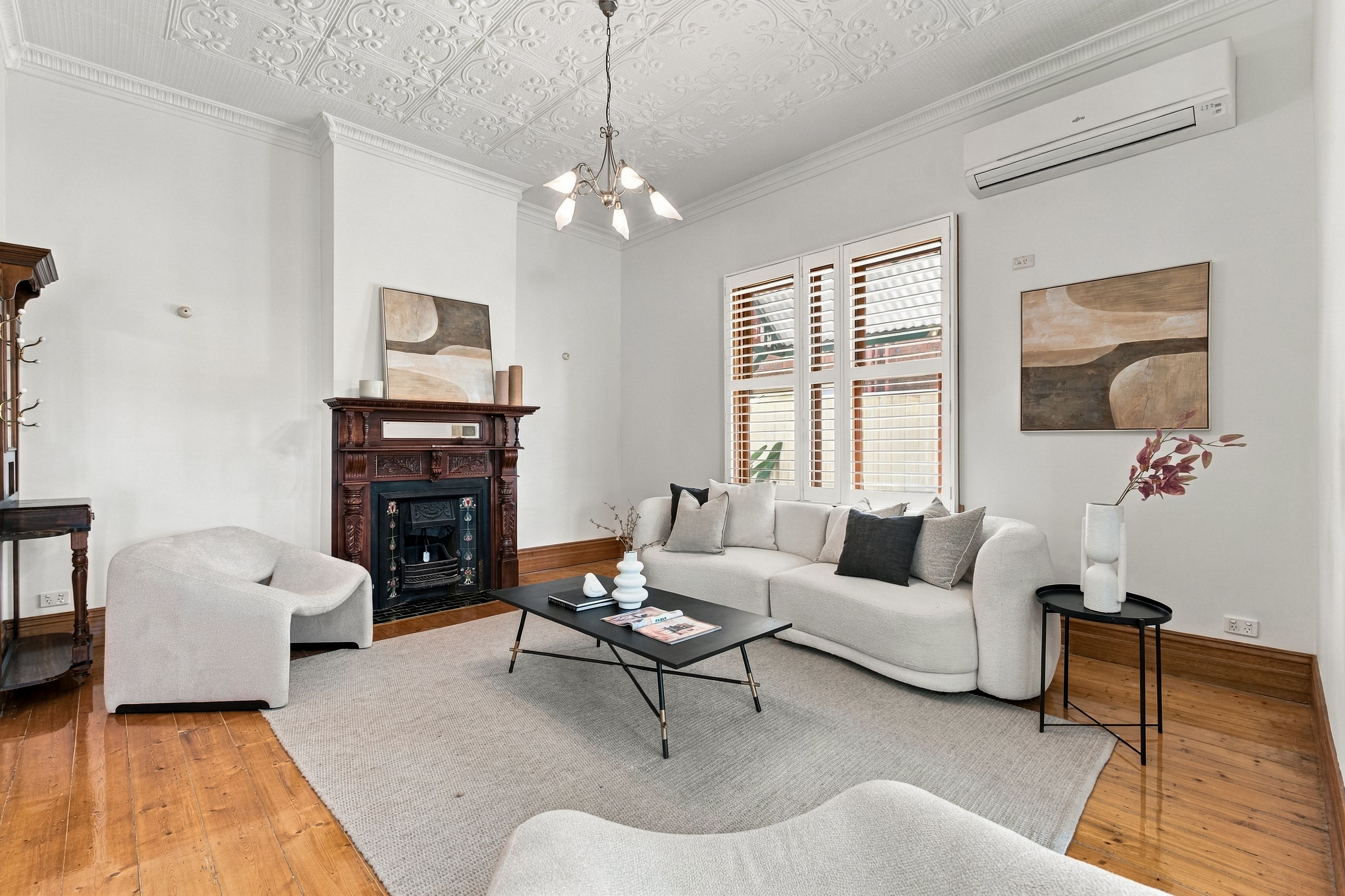 4 Bartlett Street — photo 4 of 20