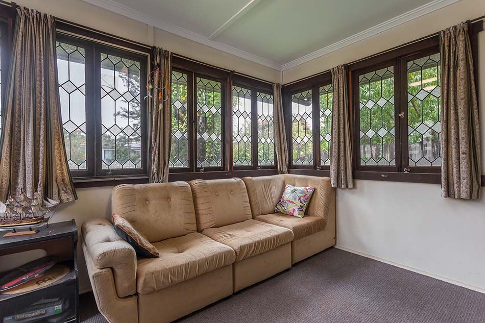 41 Clark Street, South Toowoomba, QLD 4350