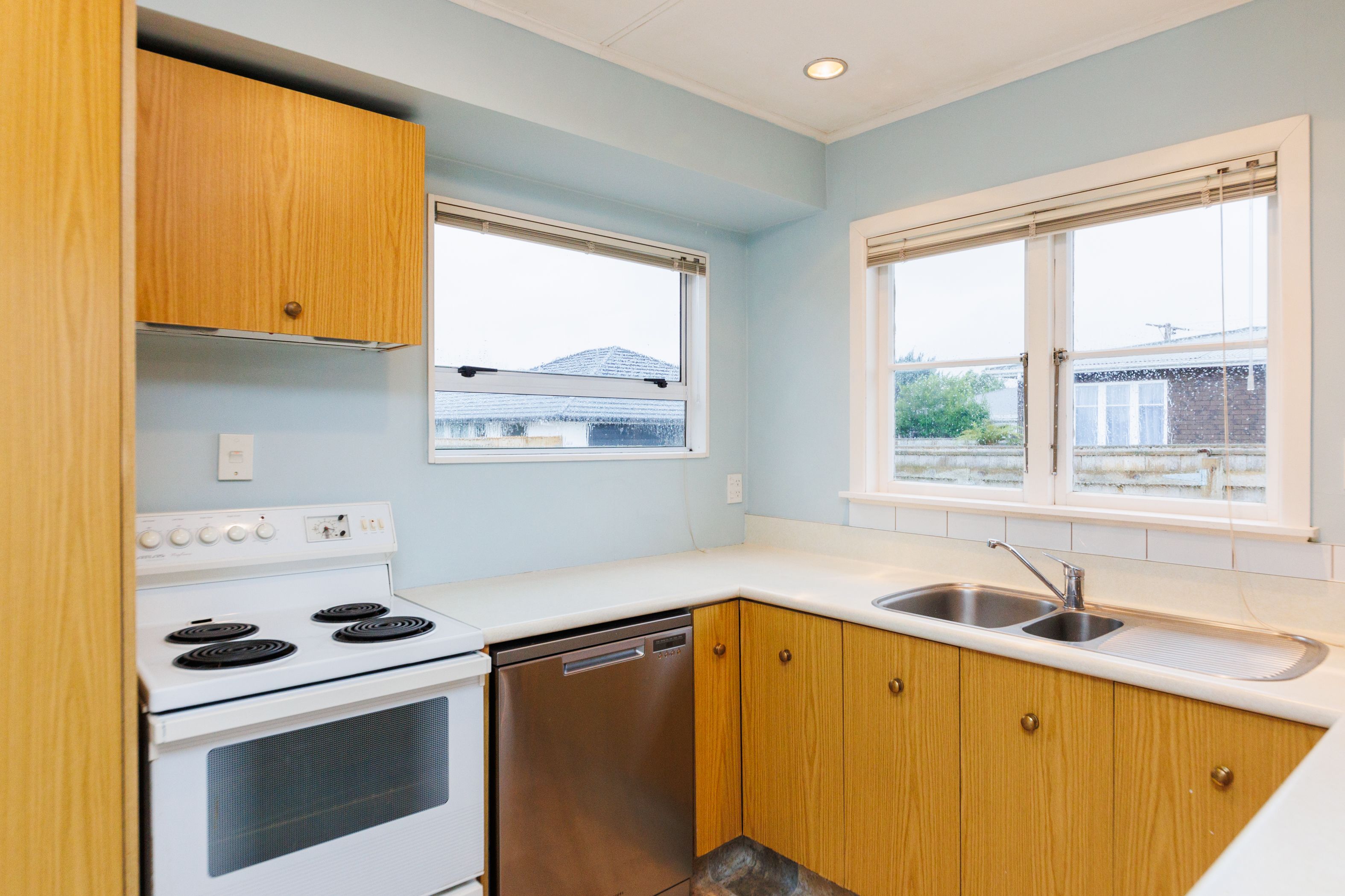 20 Pharazyn Street, Feilding, Manawatu District 4702 House for Rent