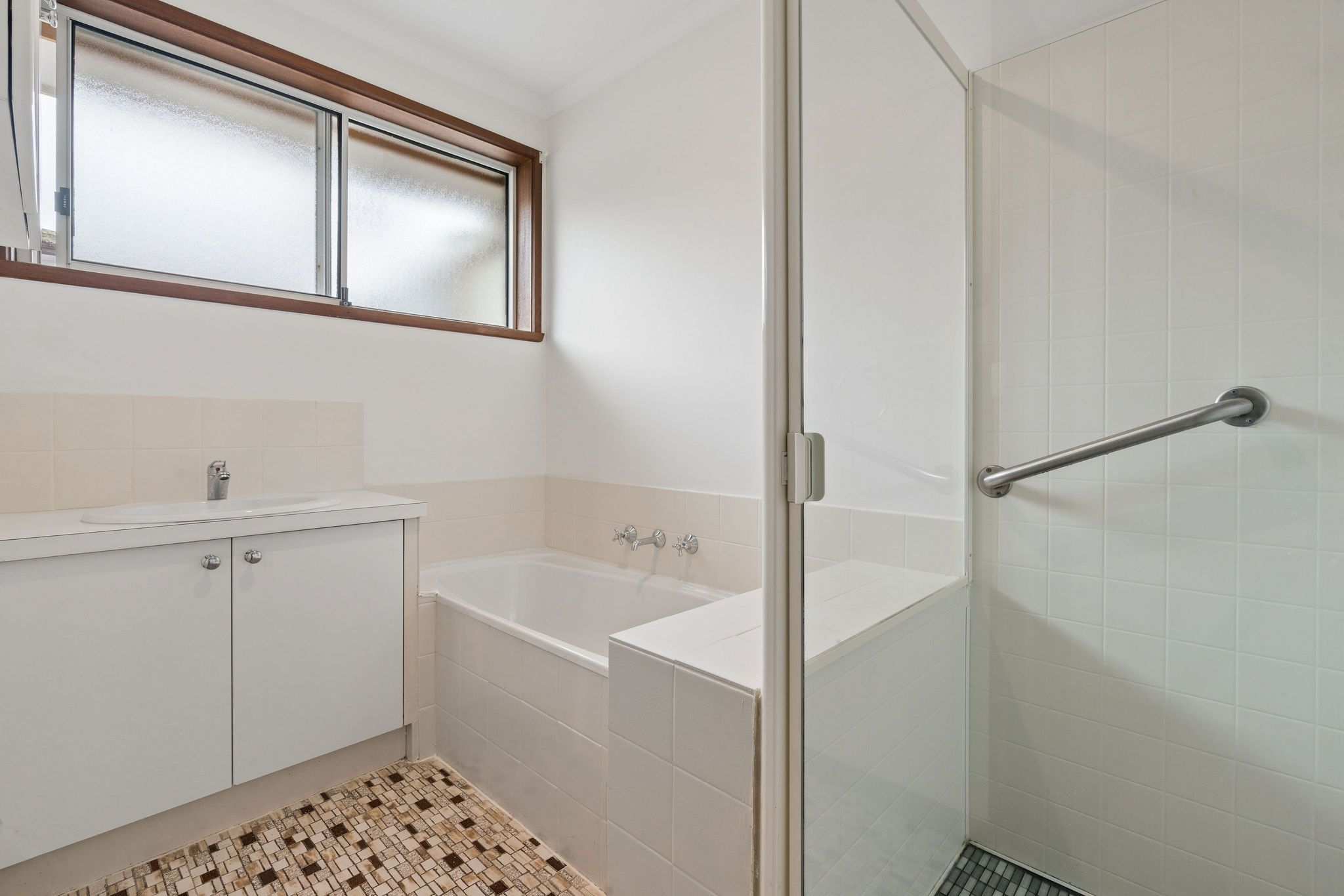 1 Alexander Street — photo 11 of 14