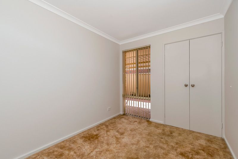 4/14 McNicholl Street — photo 17 of 19