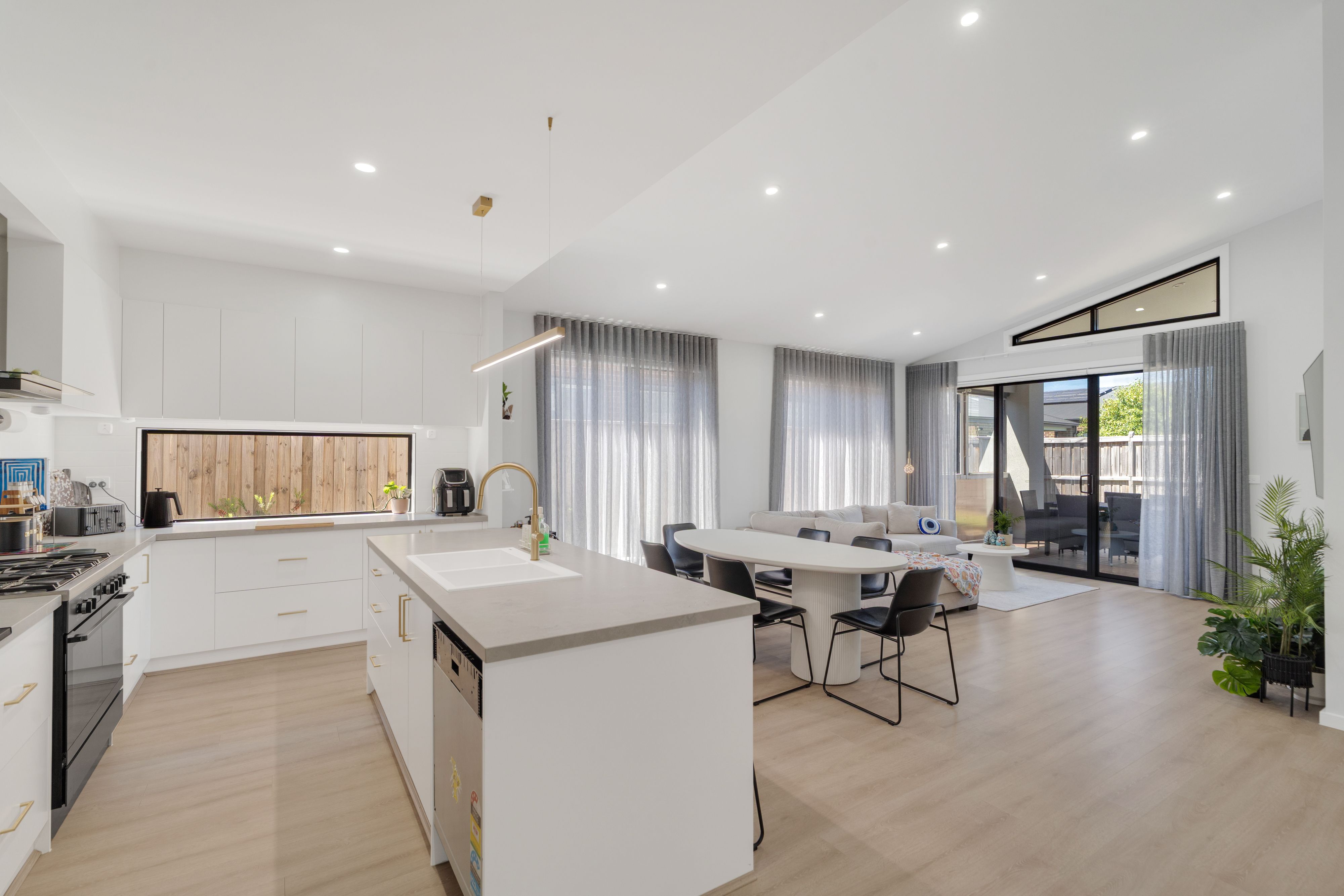 4 Malvern Lane — photo 12 of 20