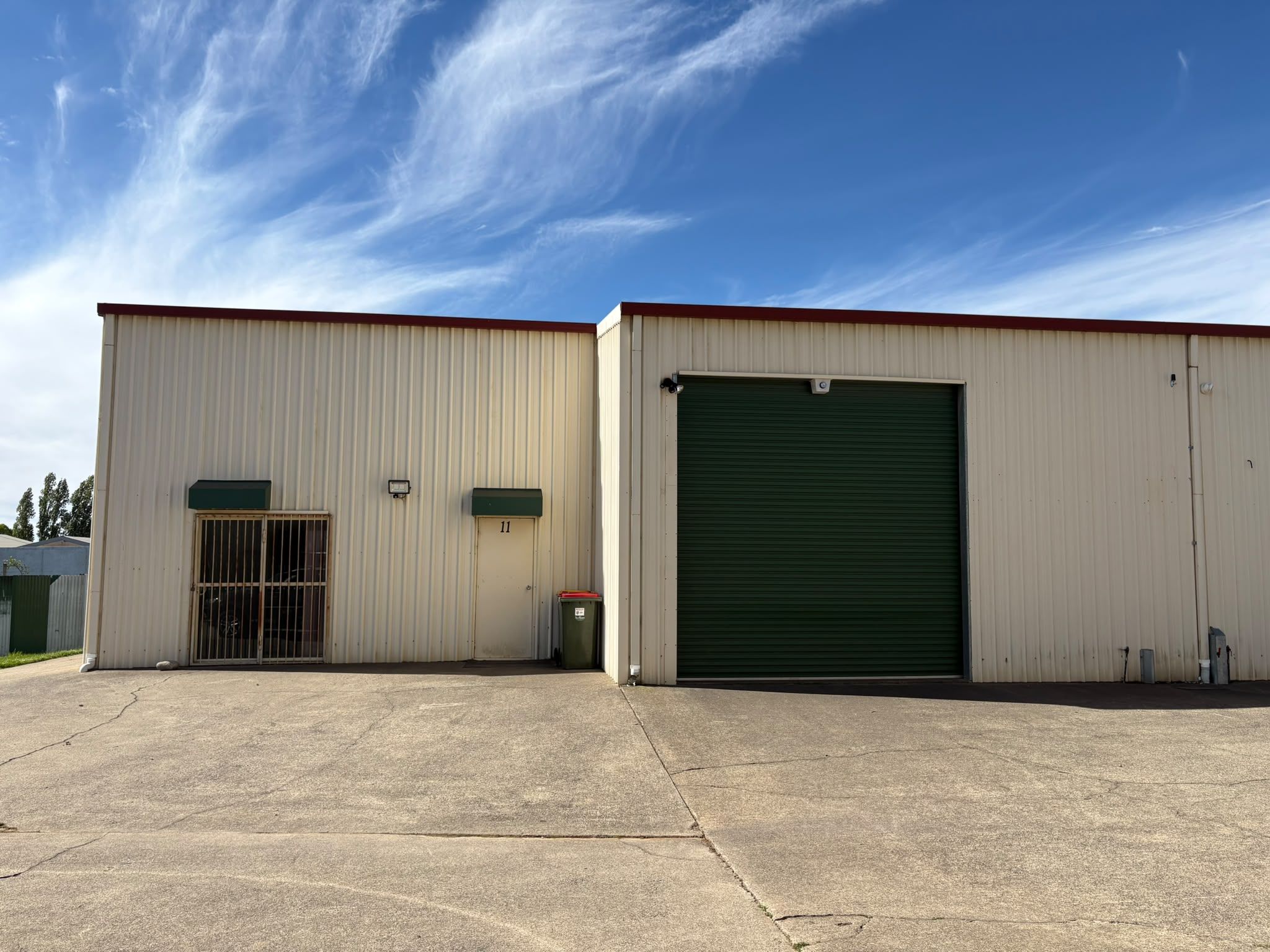 11/17-19 Elsham Avenue, Orange, NSW 2800