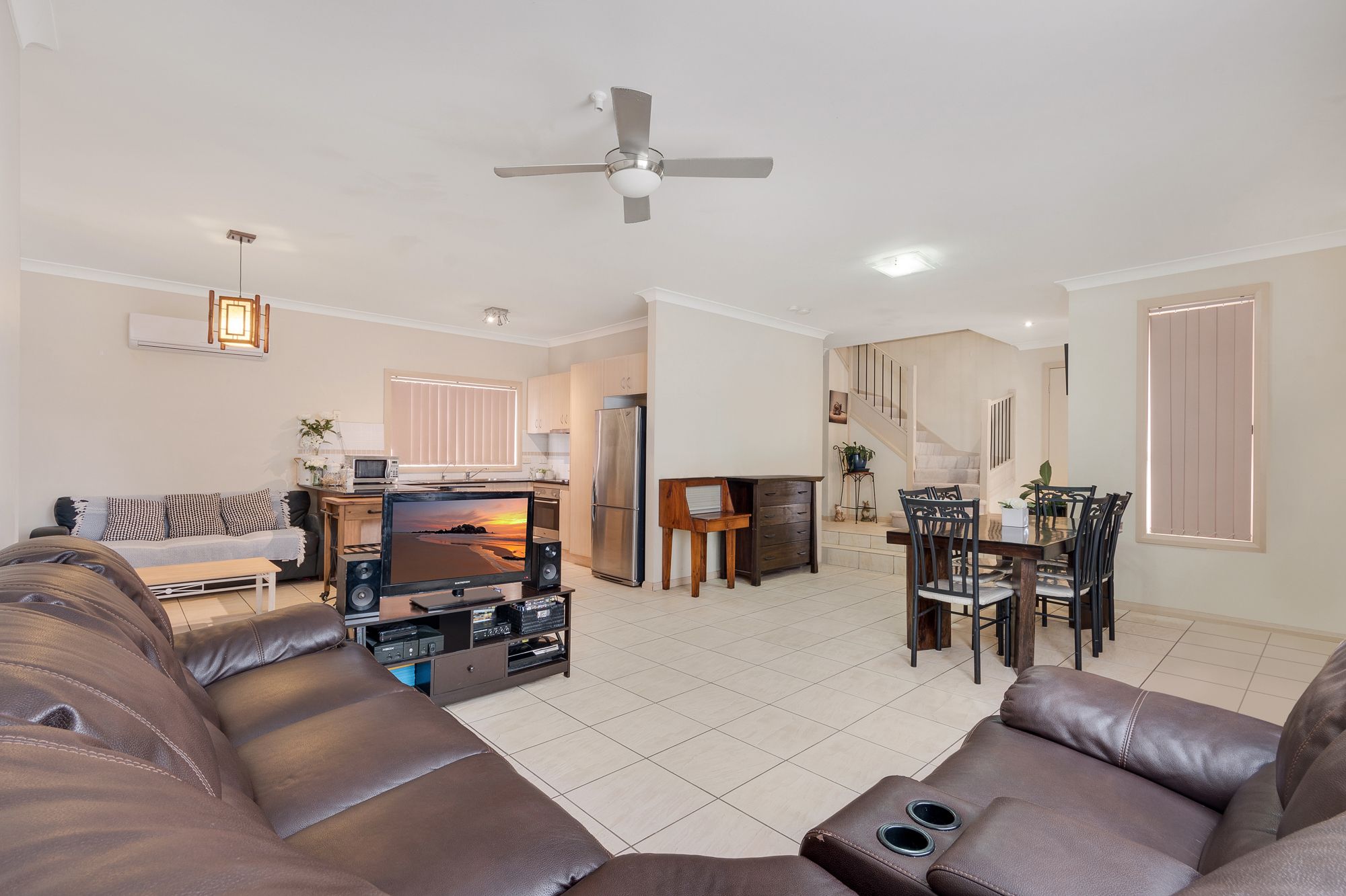 Glenfield, NSW 2167
